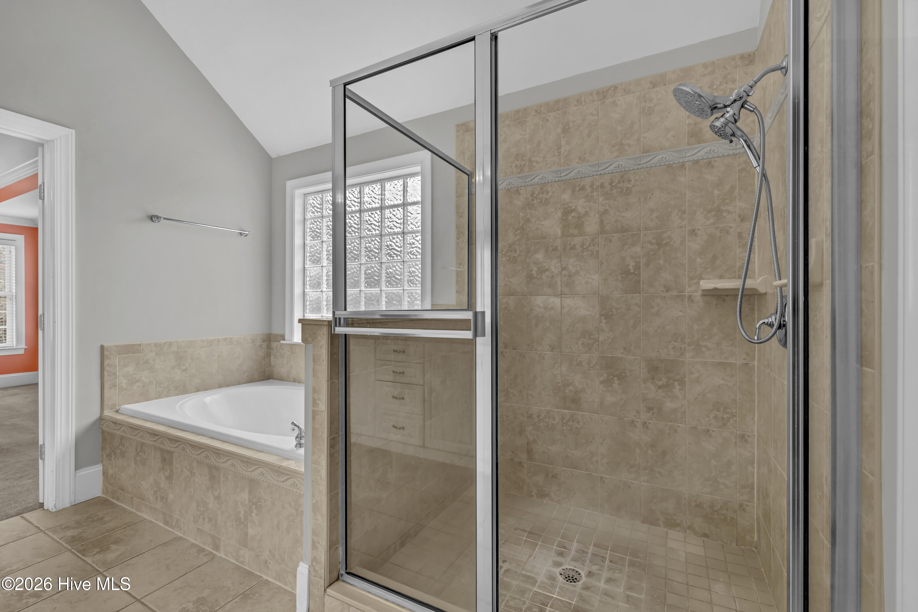 7900 Greythorne Court