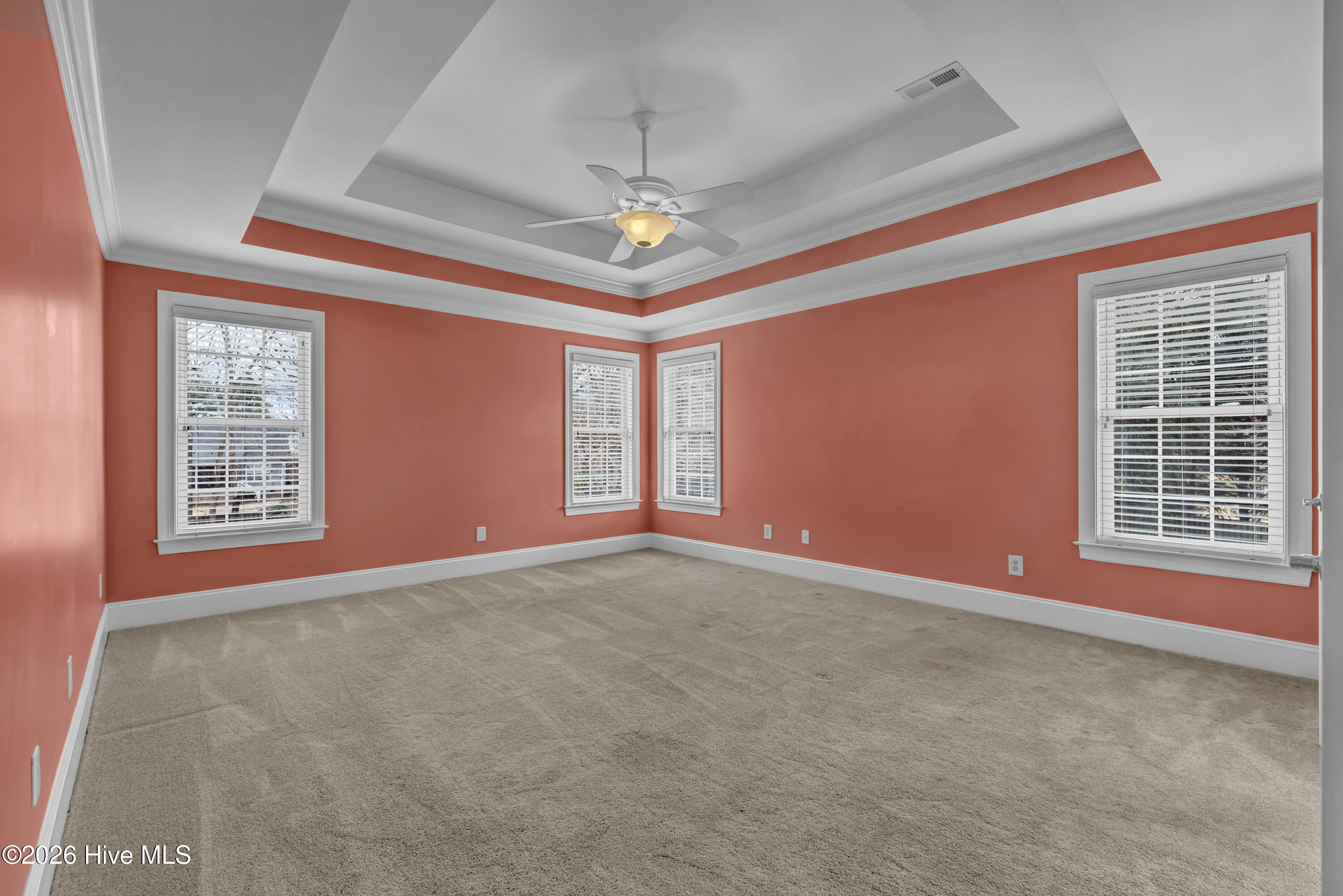 7900 Greythorne Court