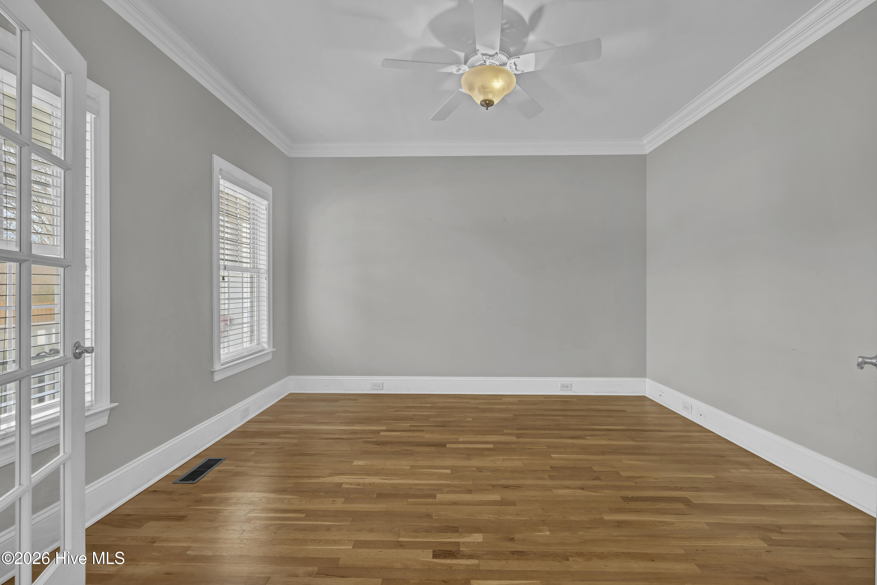 7900 Greythorne Court