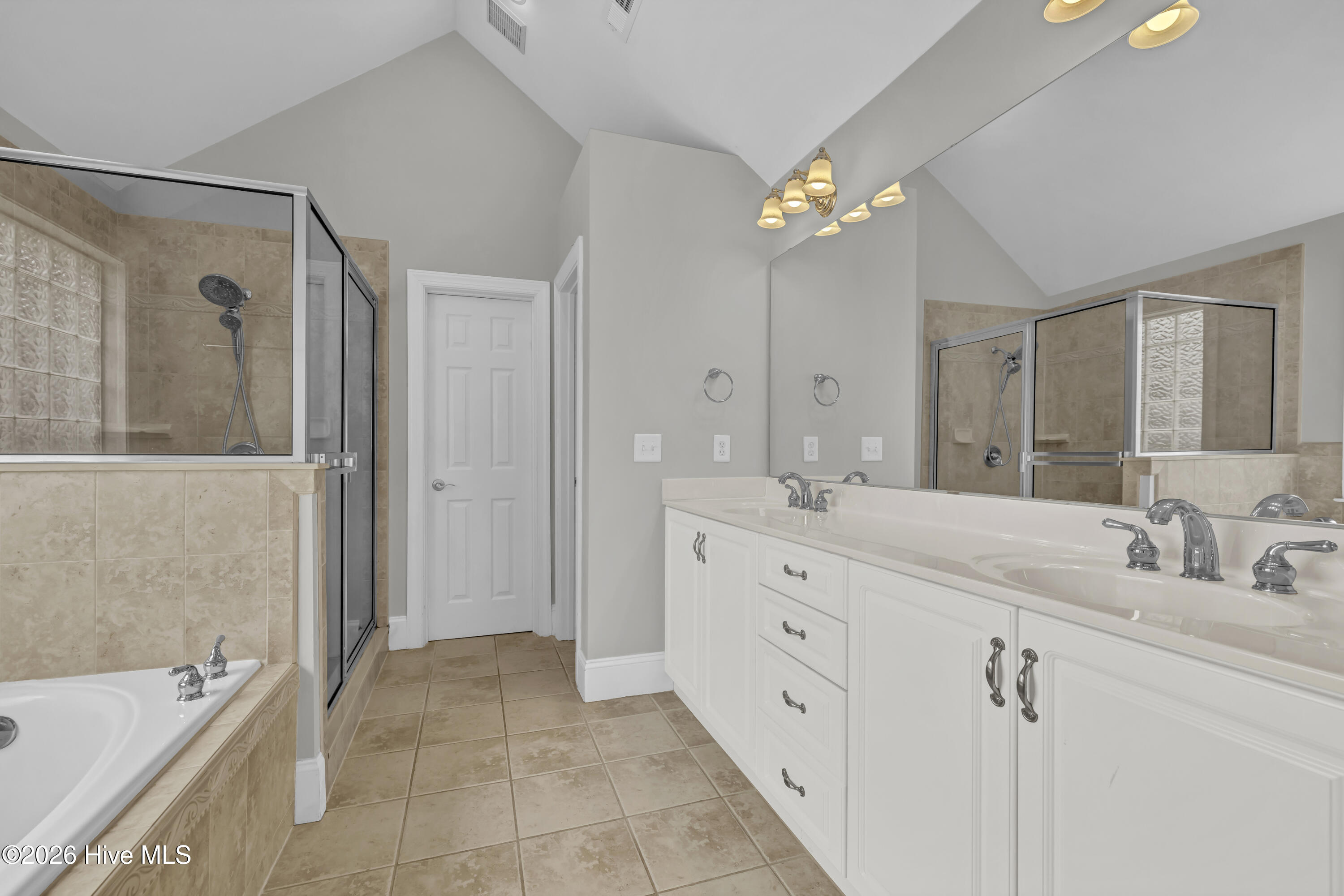 7900 Greythorne Court