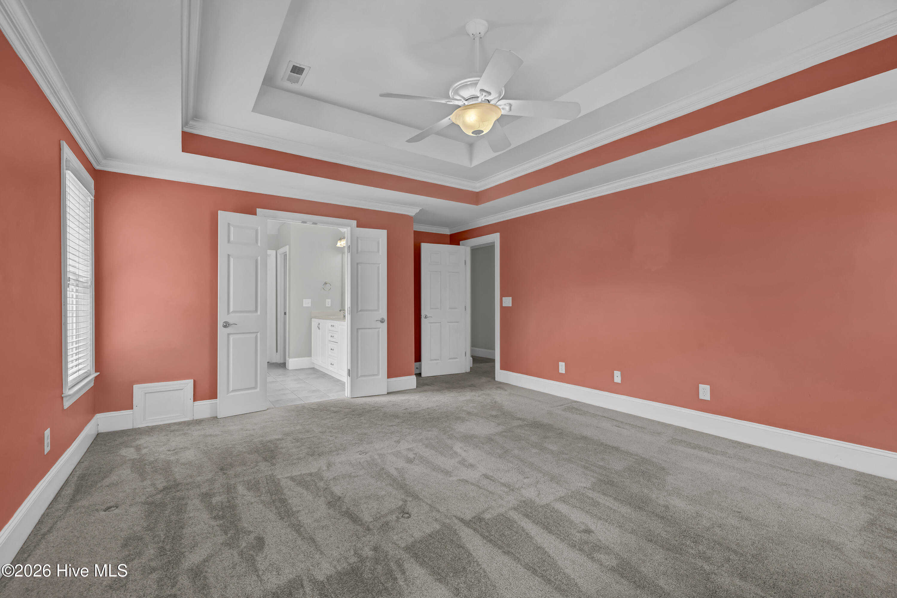 7900 Greythorne Court