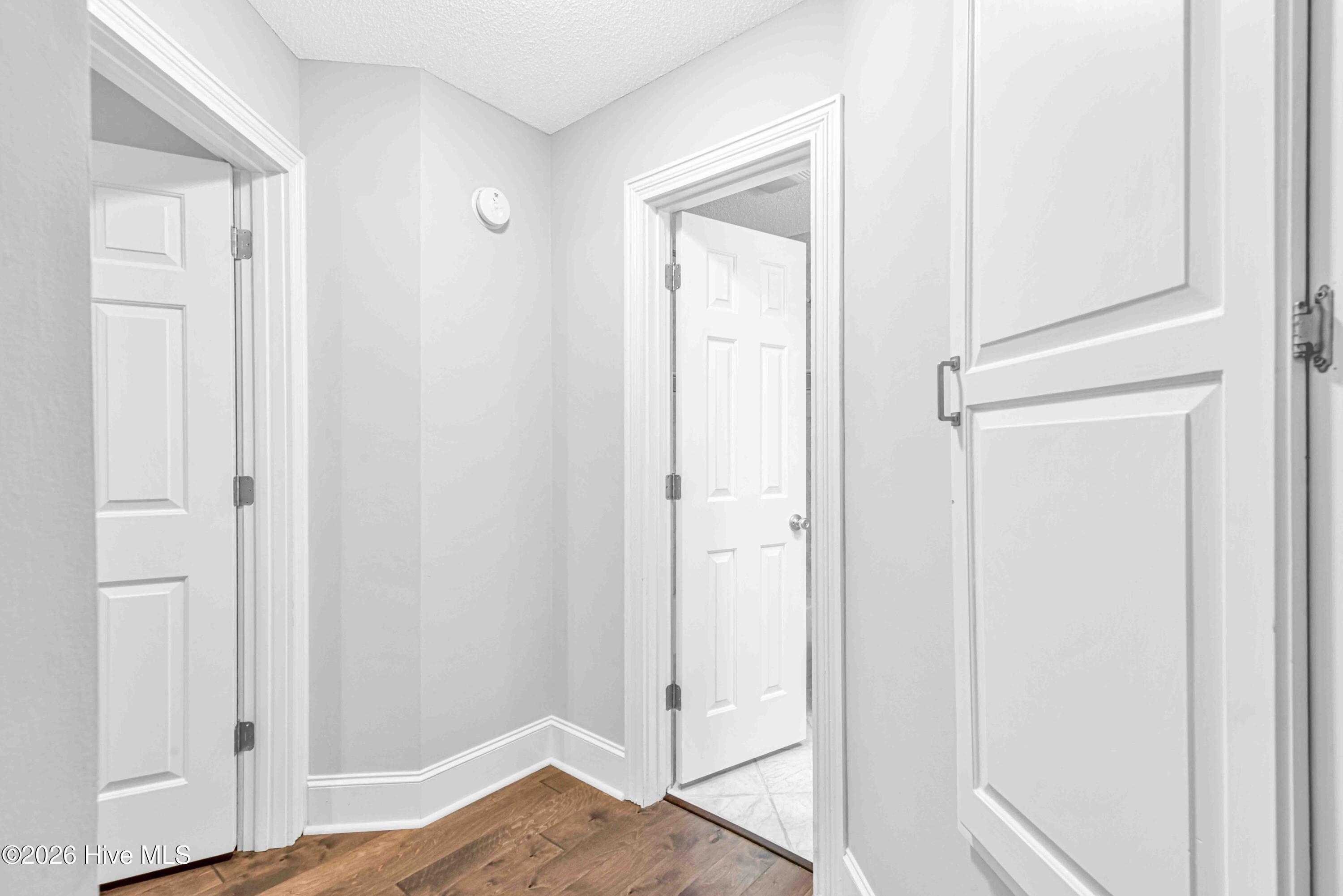 5304 Villa Court