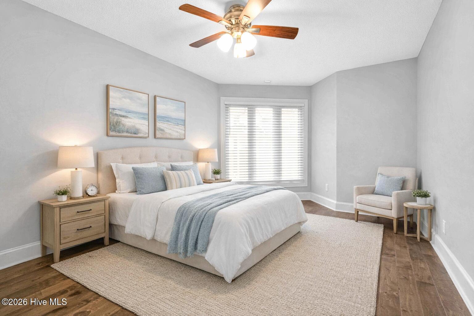 5304 Villa Court