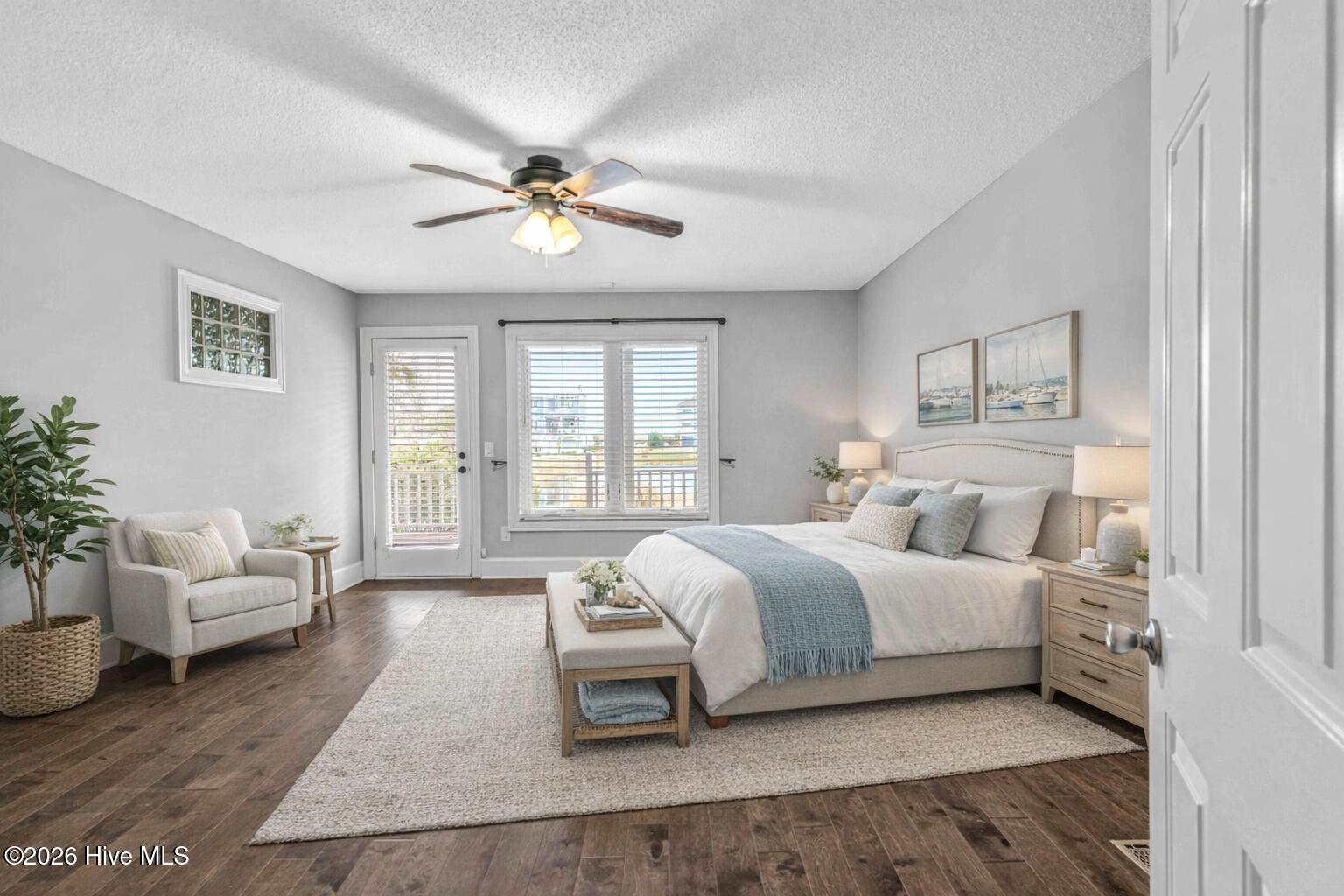 5304 Villa Court