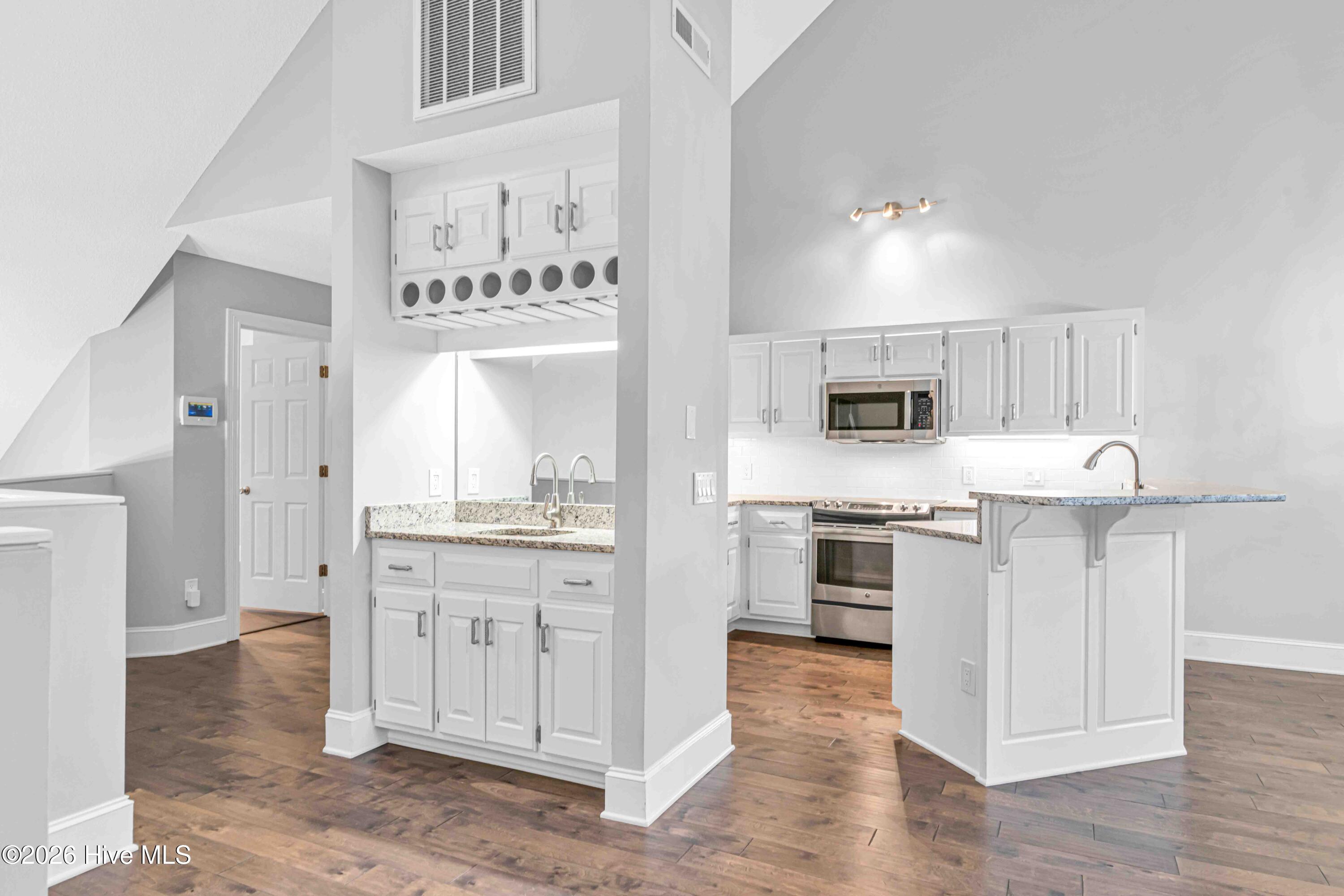 5304 Villa Court