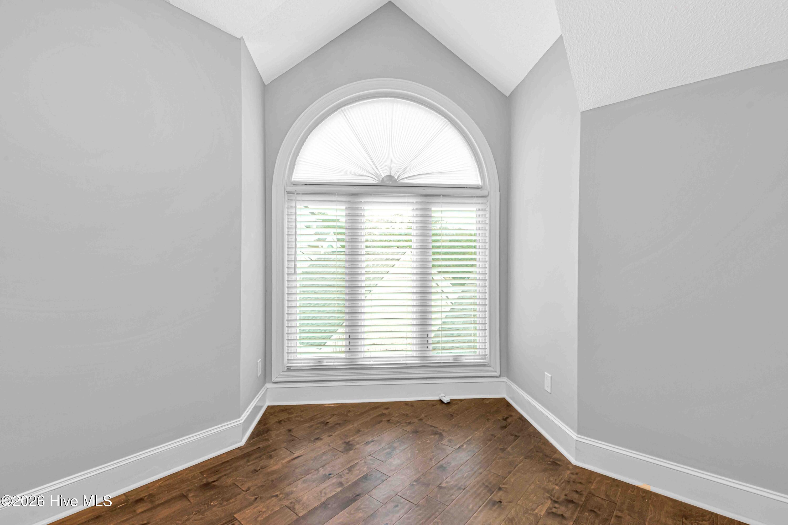 5304 Villa Court