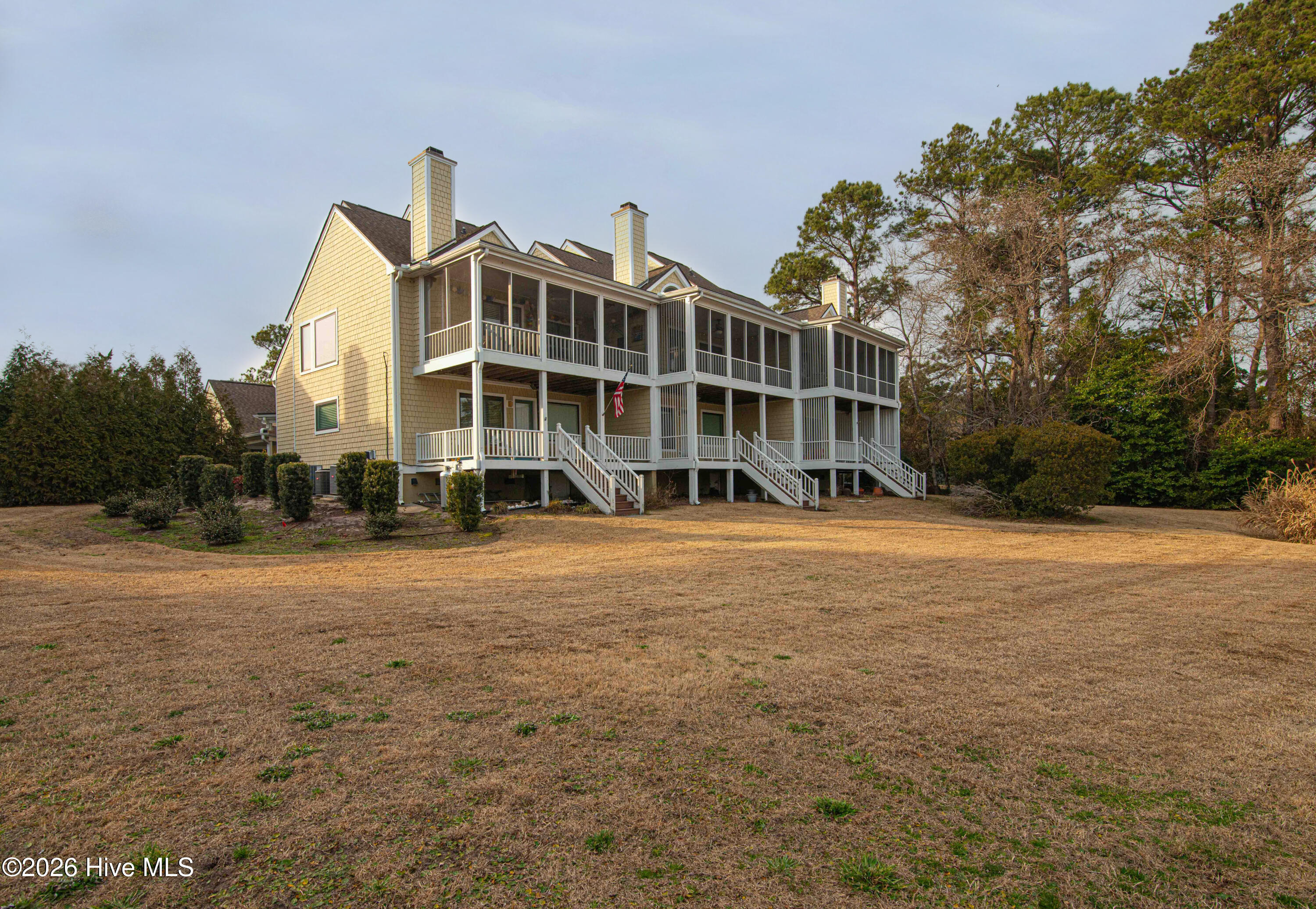 5304 Villa Court