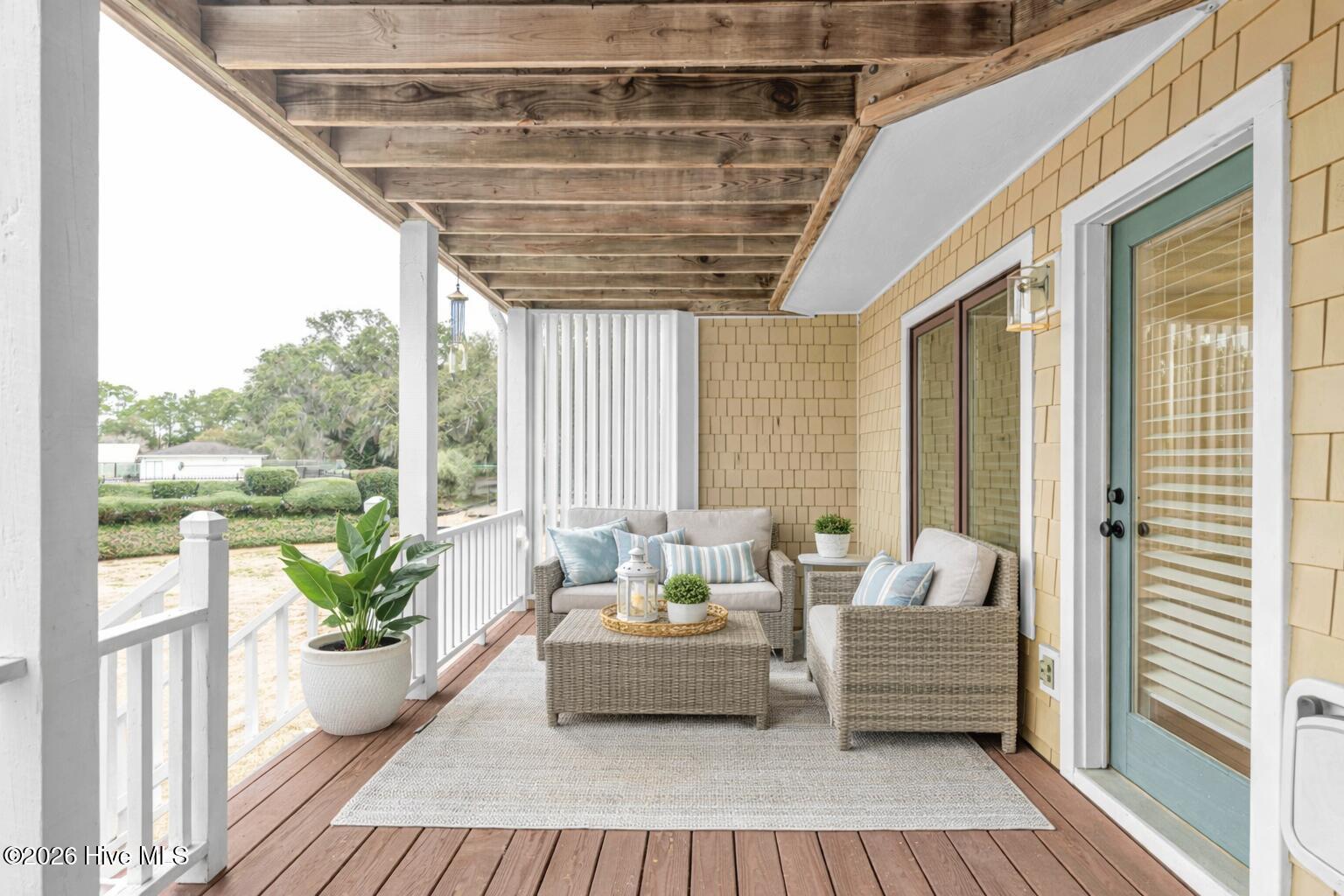 5304 Villa Court