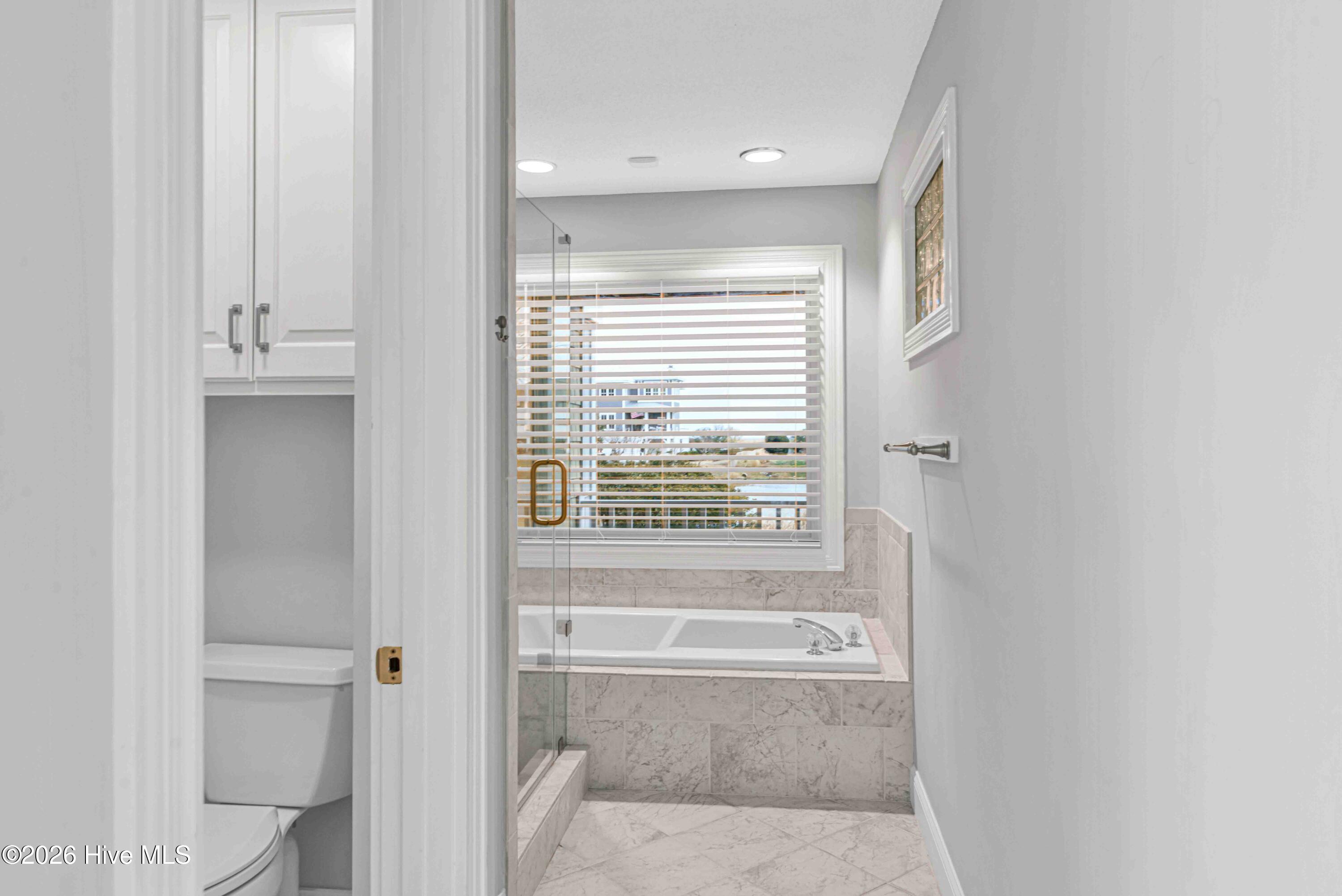 5304 Villa Court