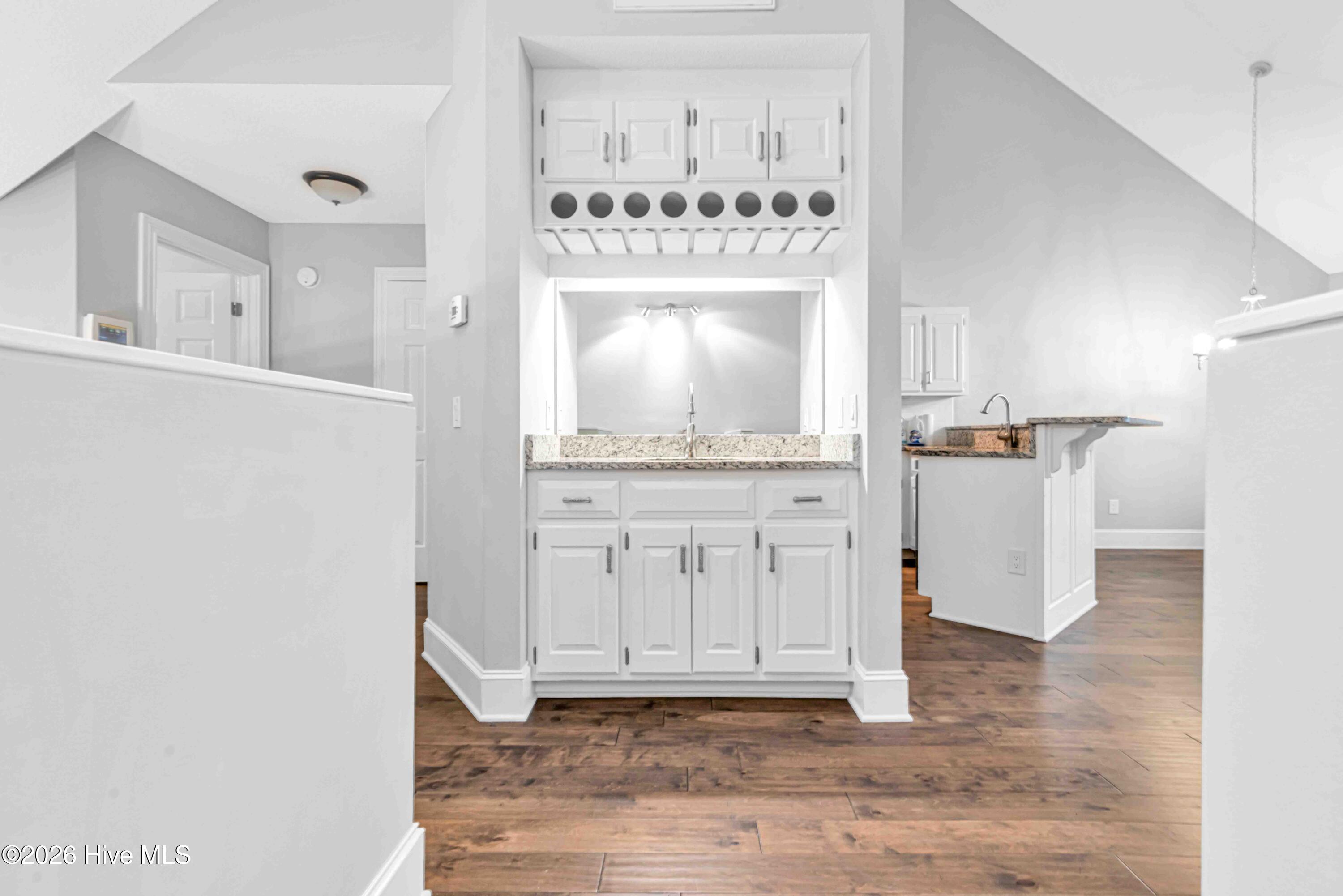 5304 Villa Court