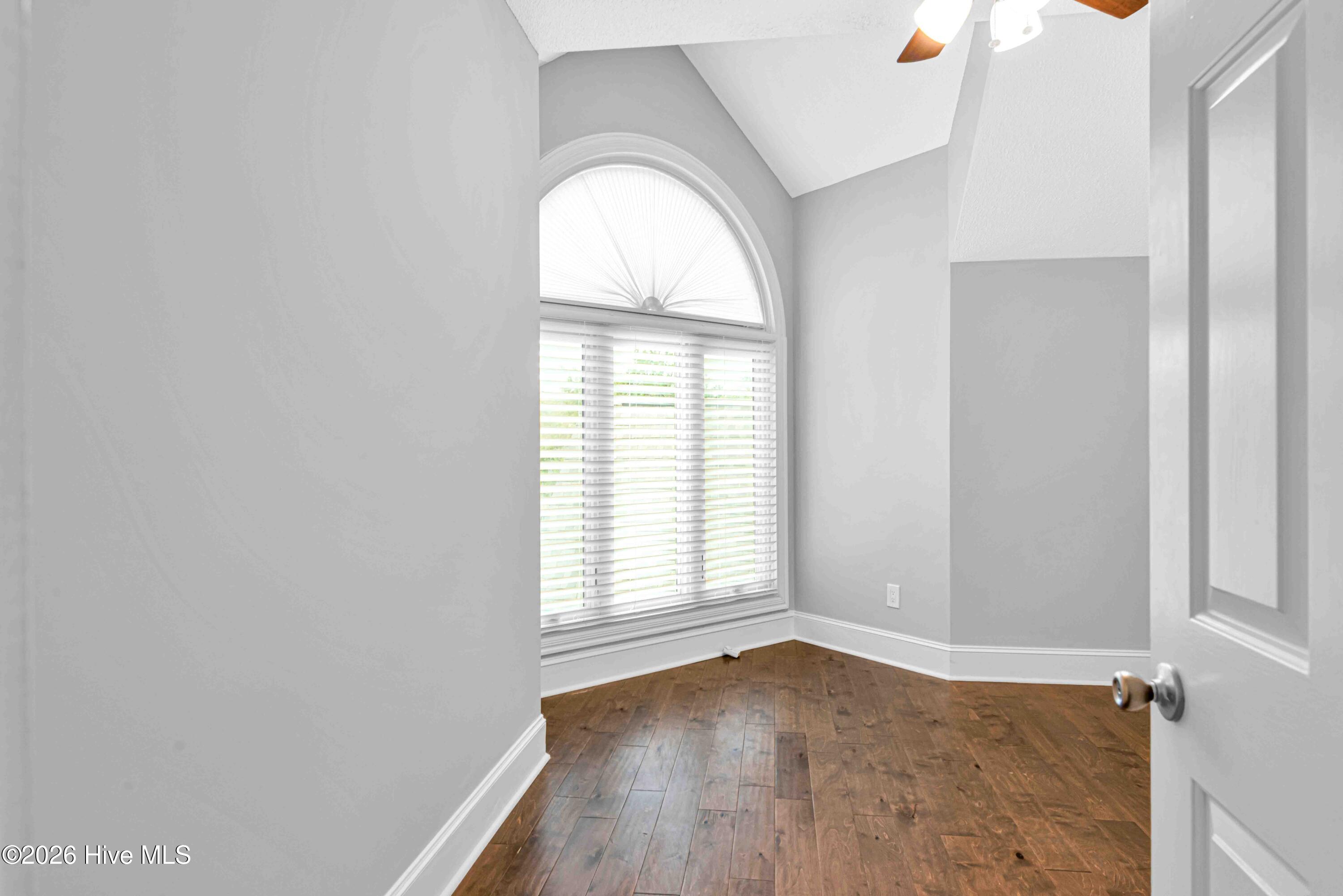 5304 Villa Court