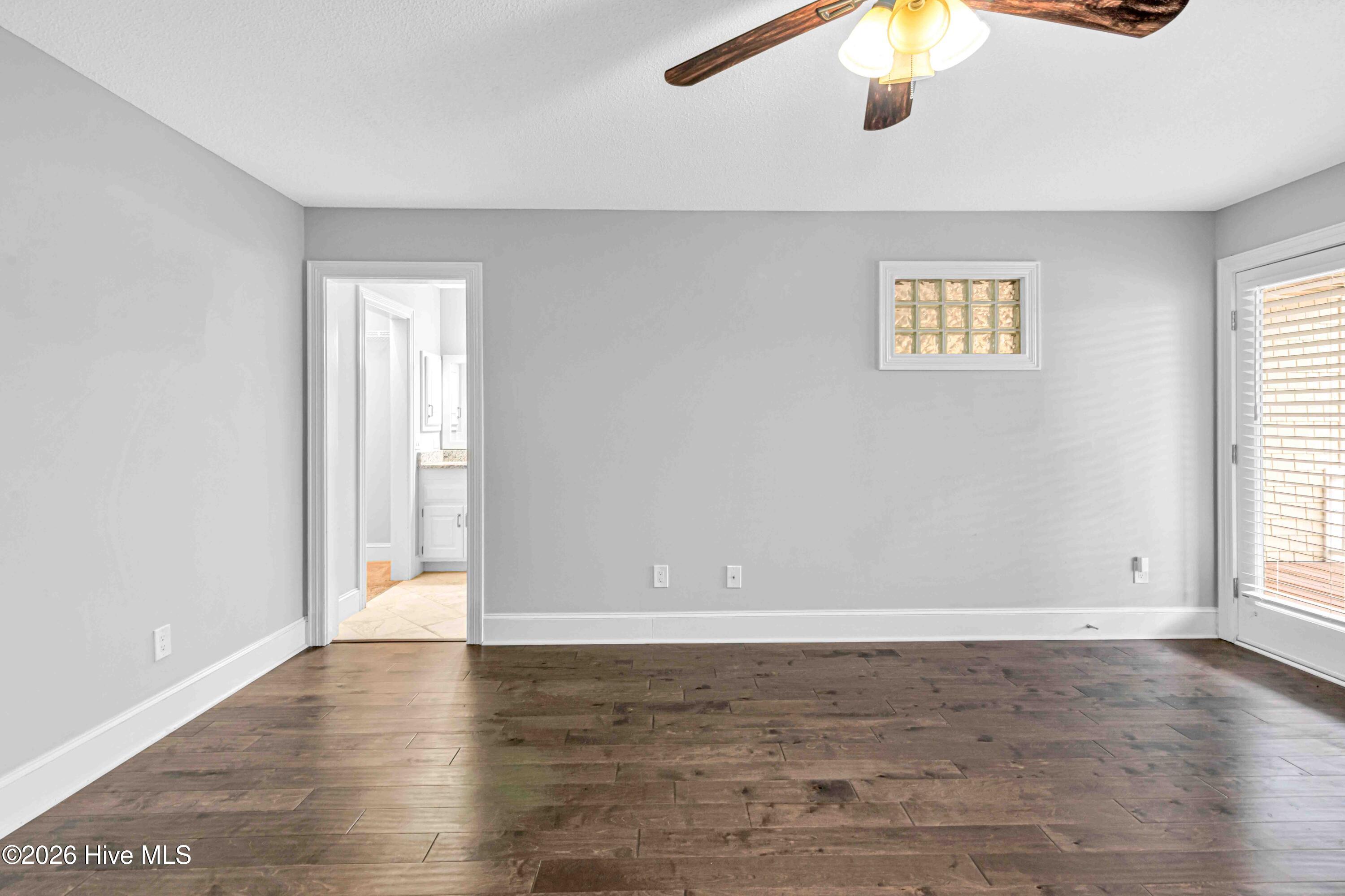5304 Villa Court