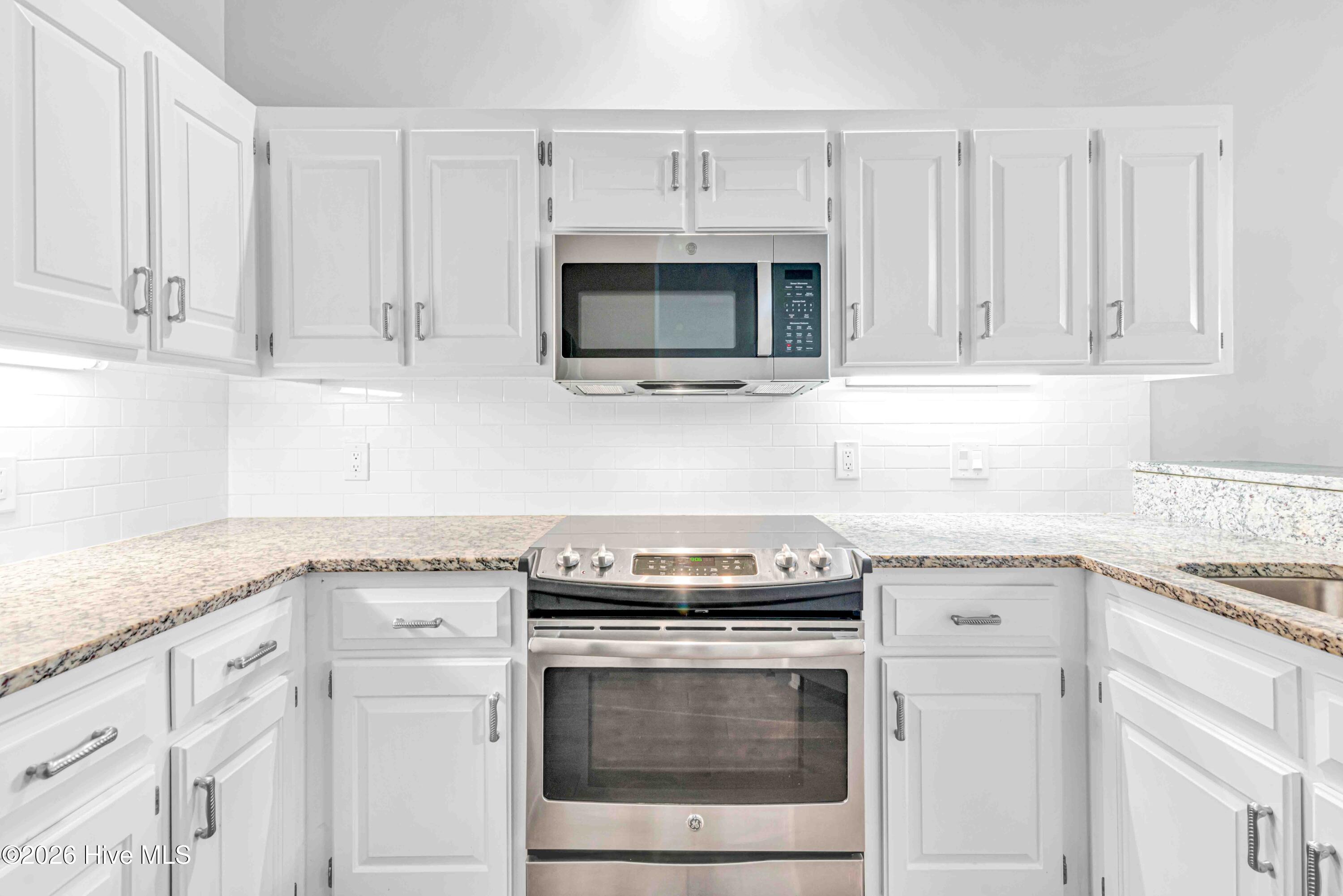 5304 Villa Court