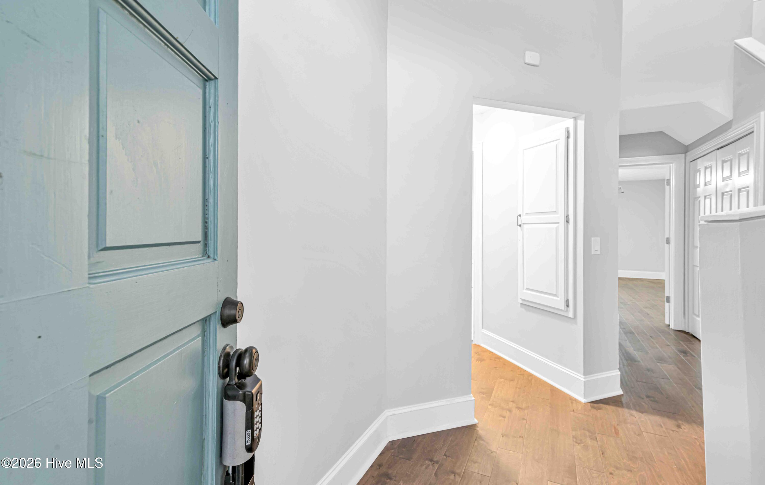 5304 Villa Court