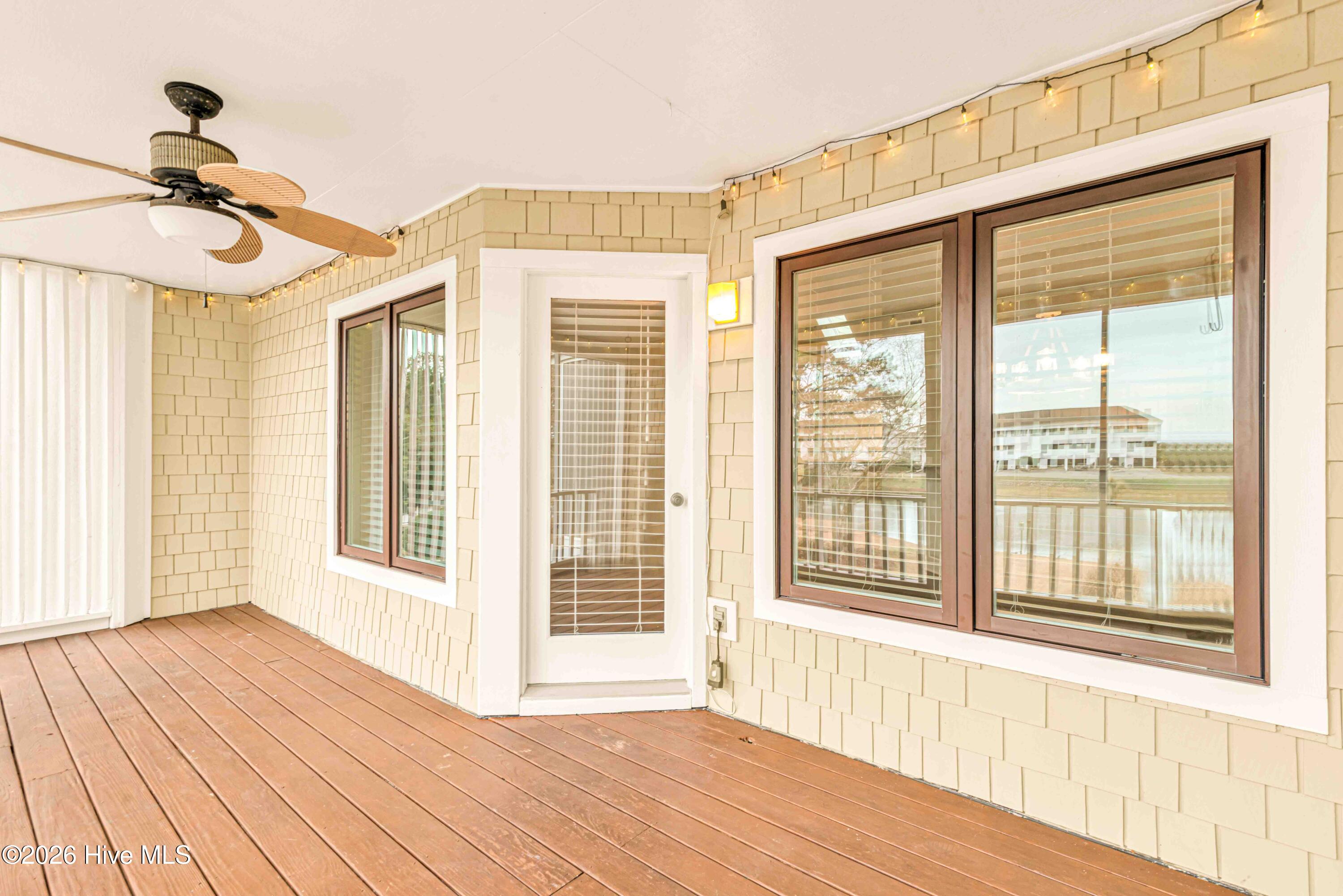 5304 Villa Court