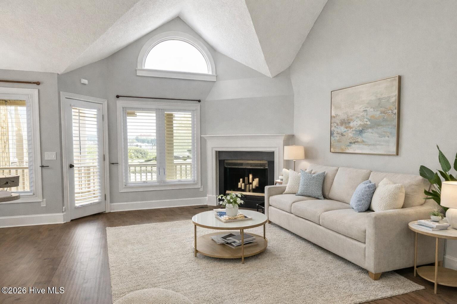 5304 Villa Court