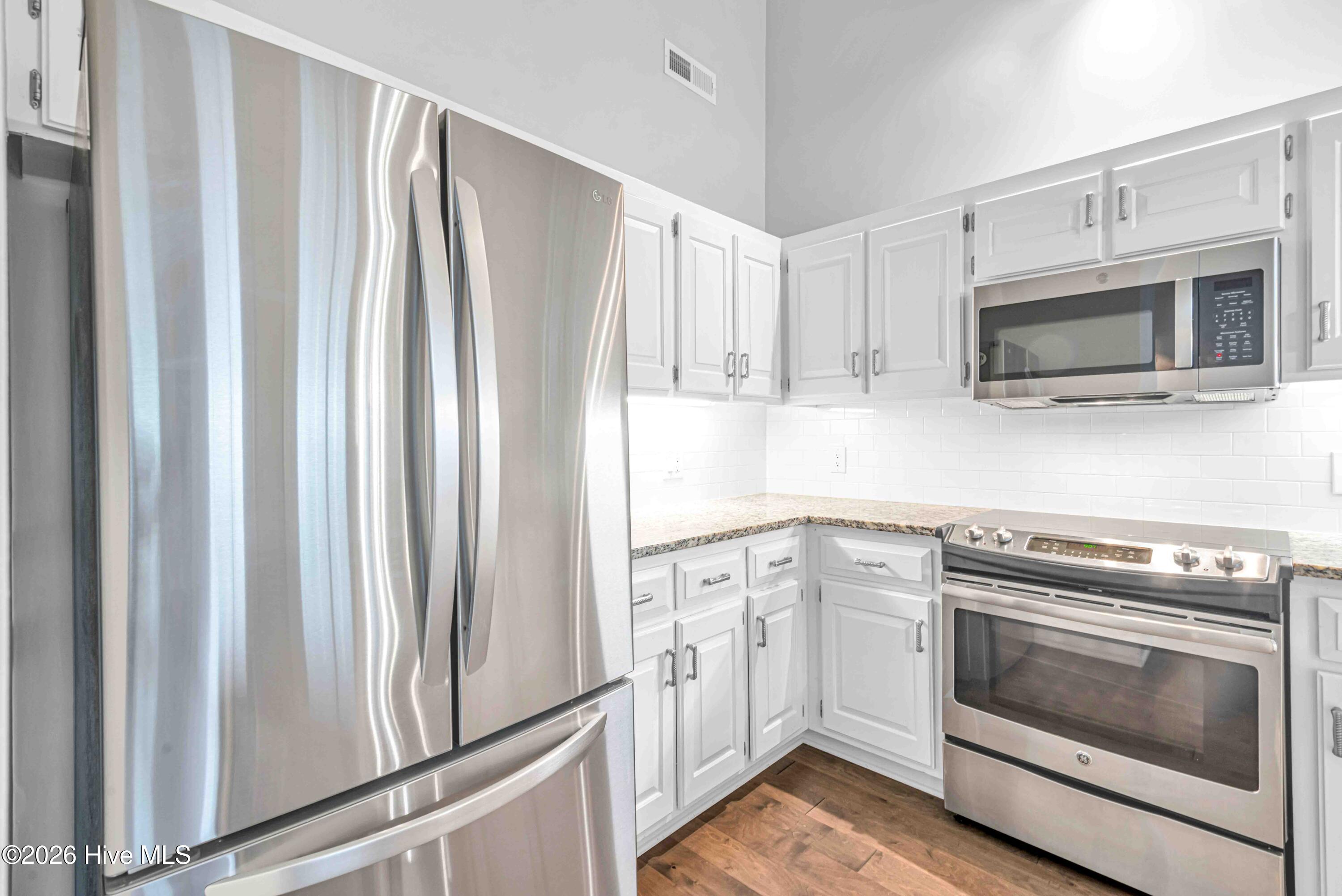 5304 Villa Court
