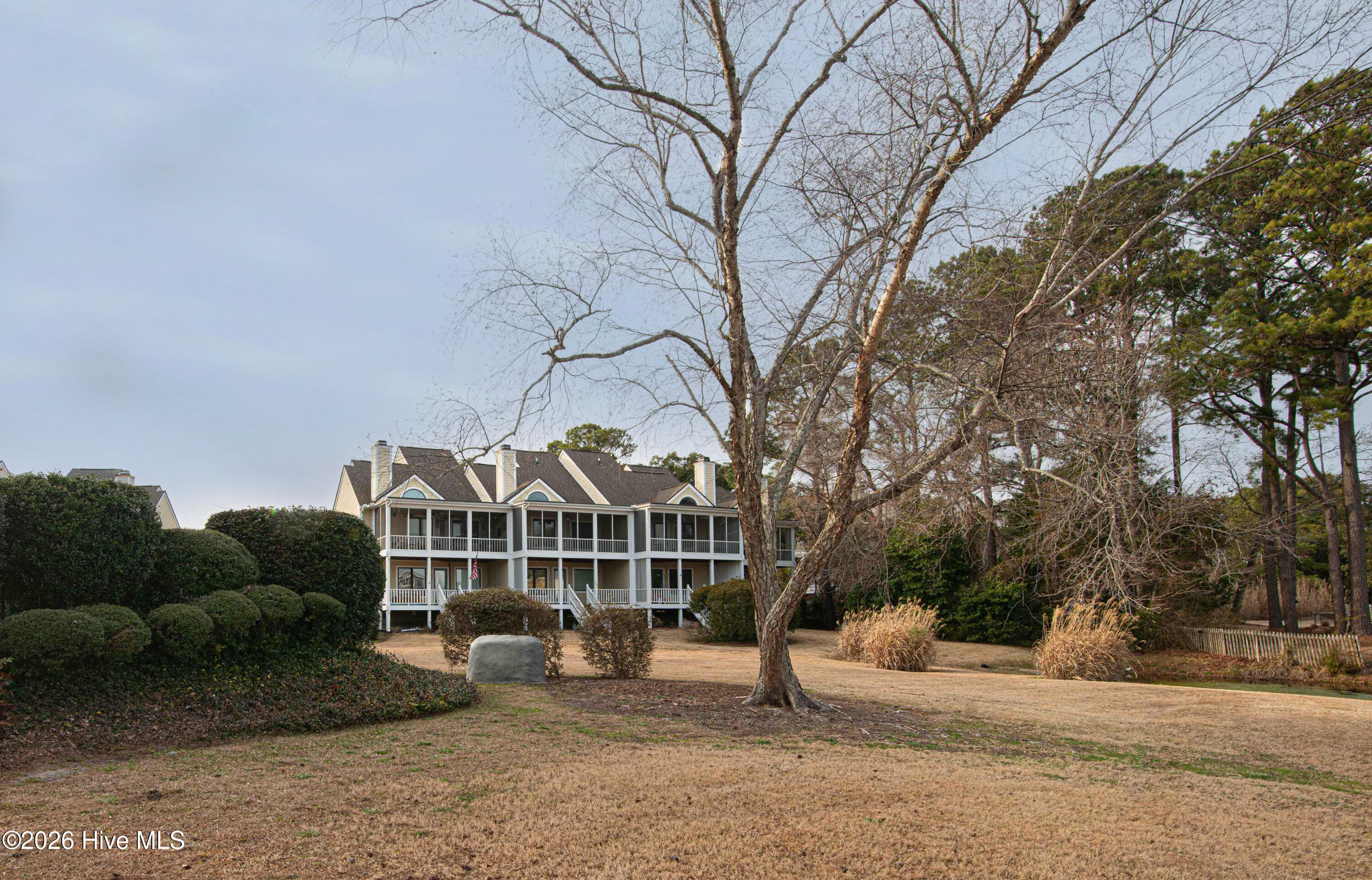 5304 Villa Court