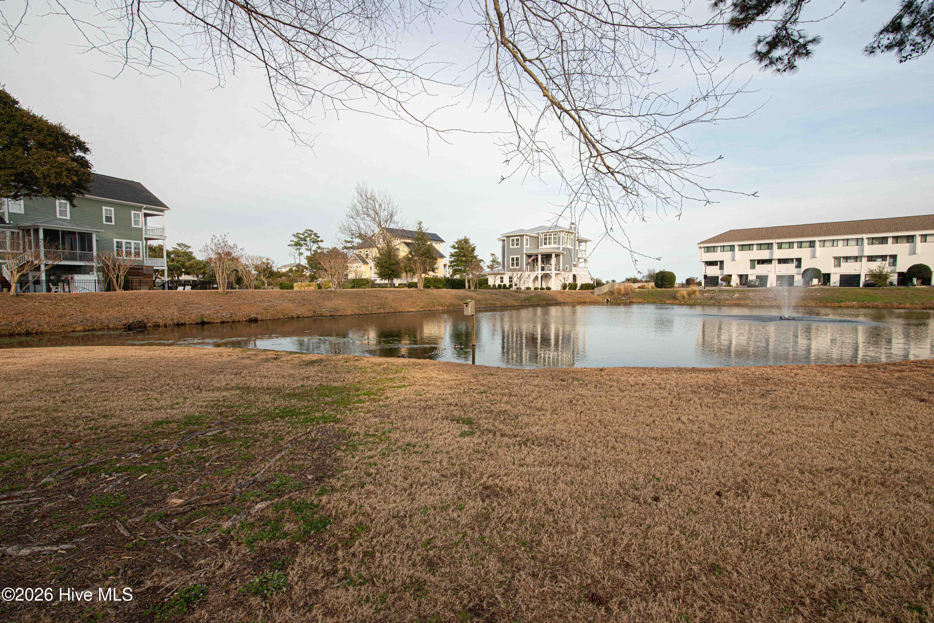 5304 Villa Court