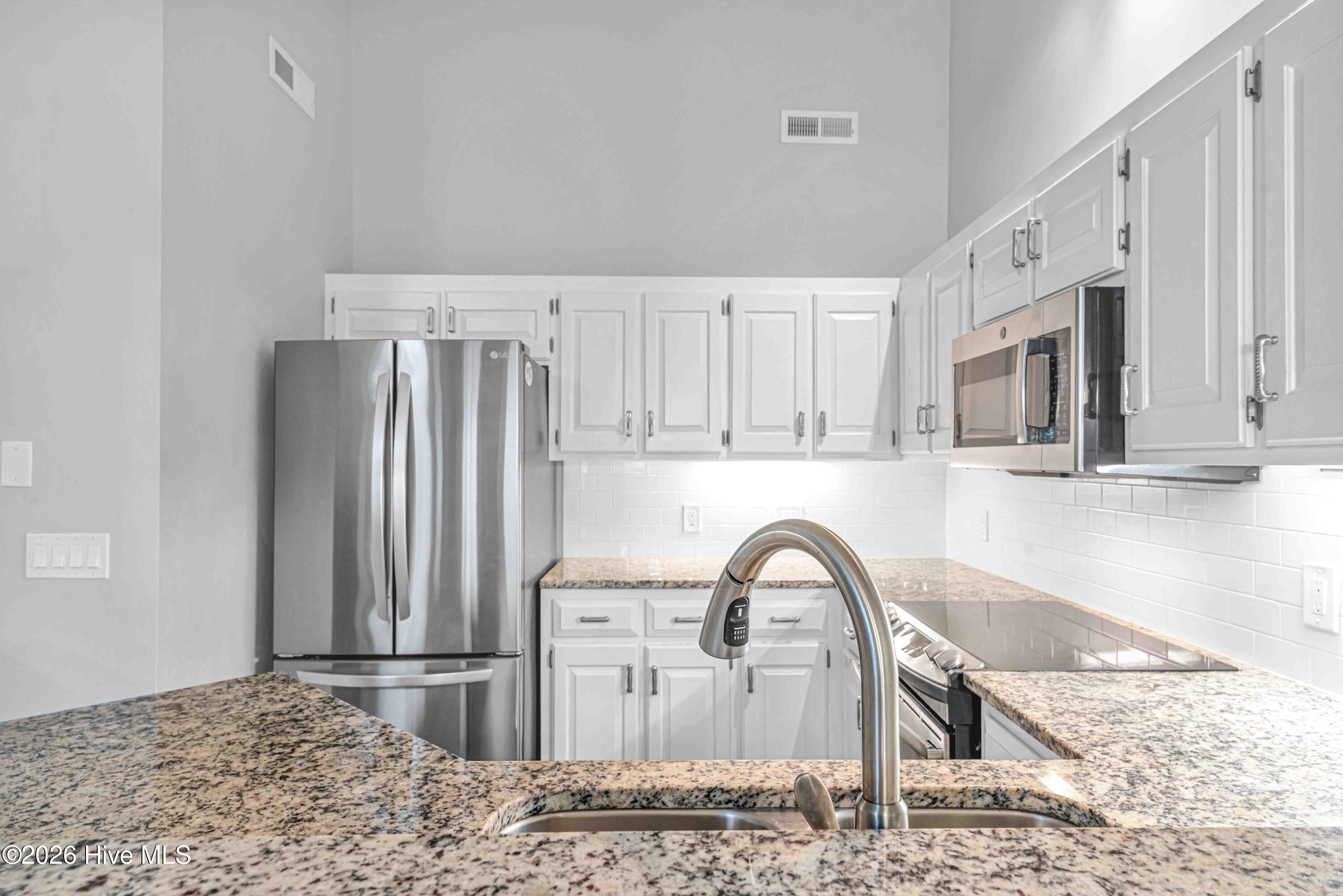 5304 Villa Court