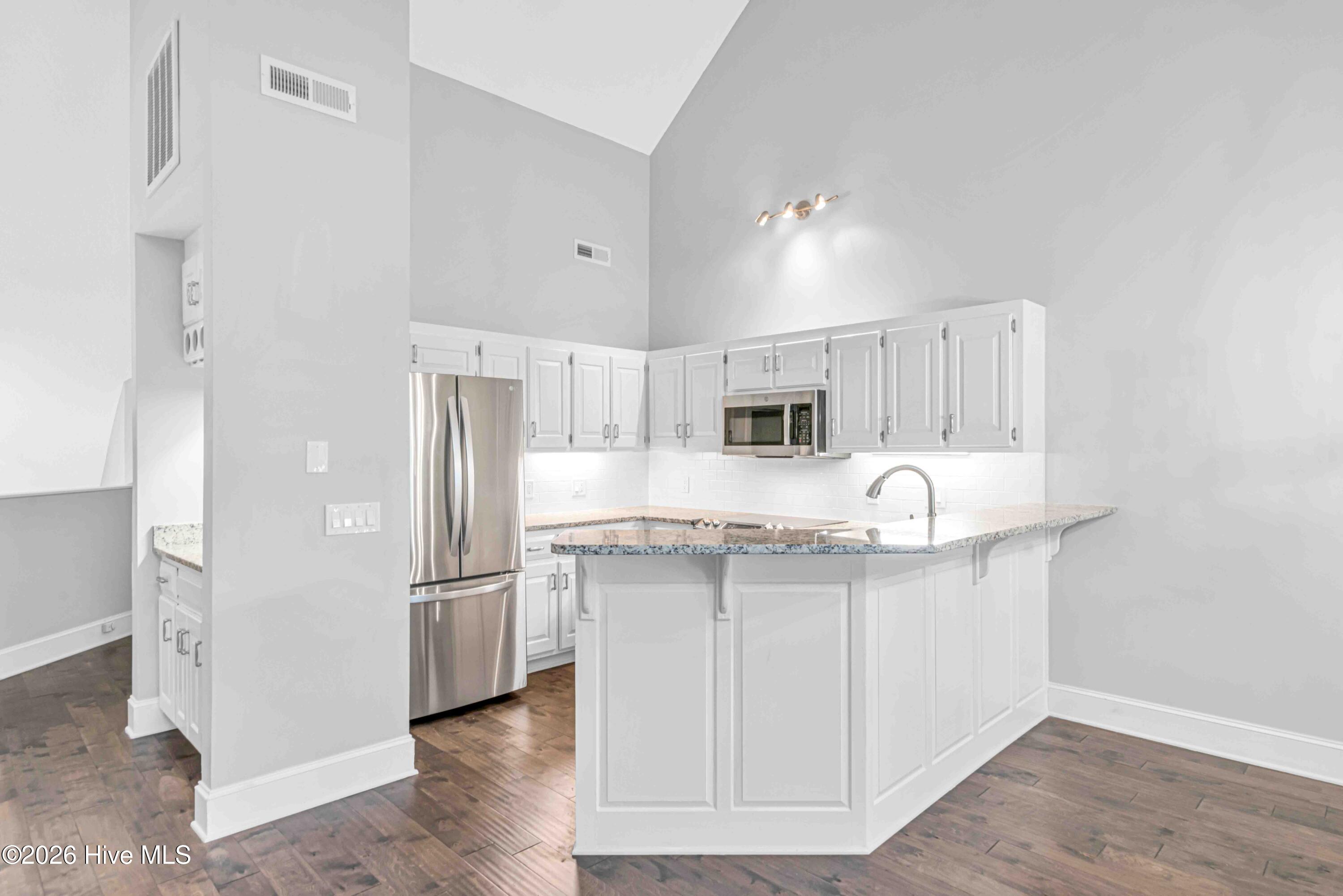 5304 Villa Court