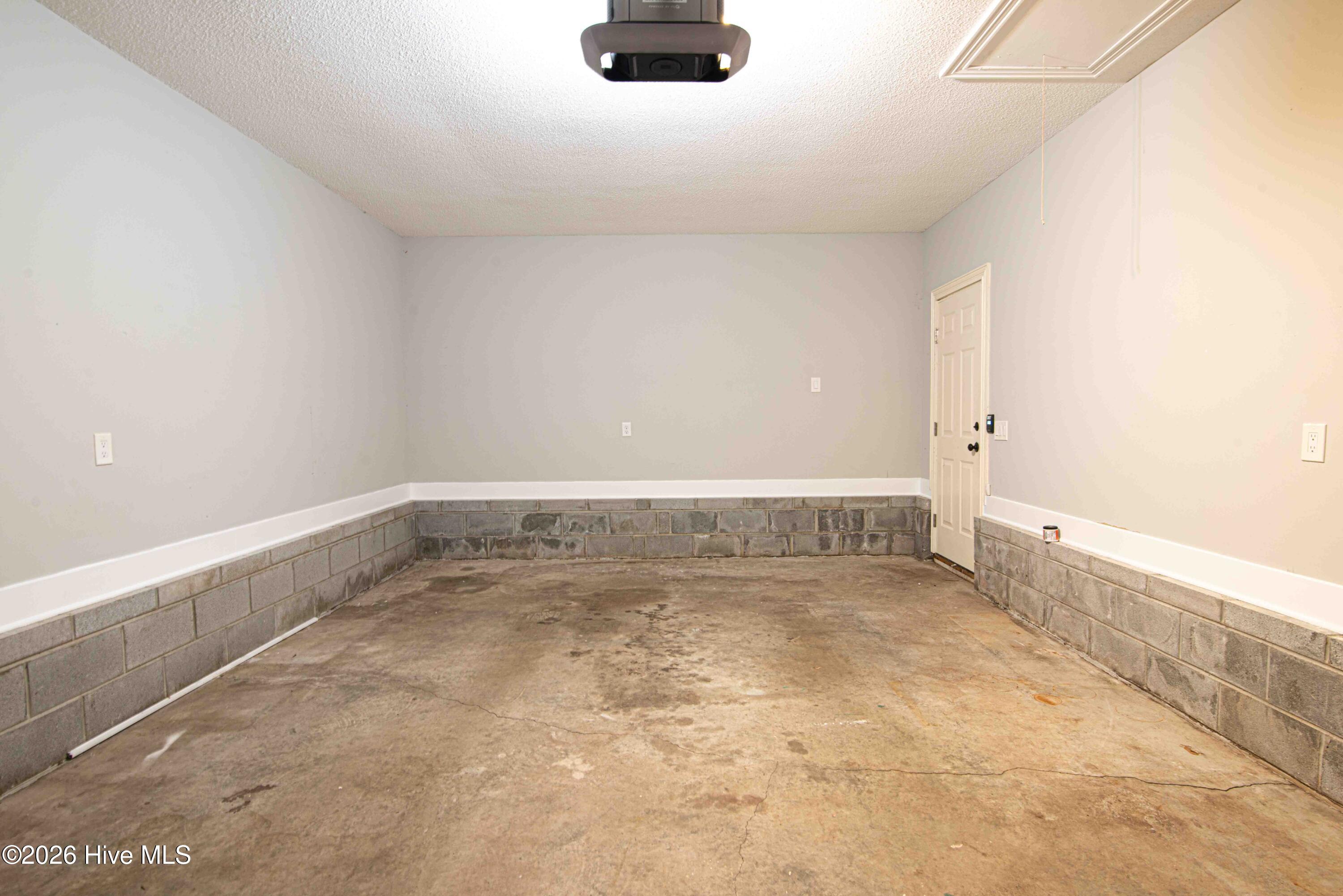 5304 Villa Court