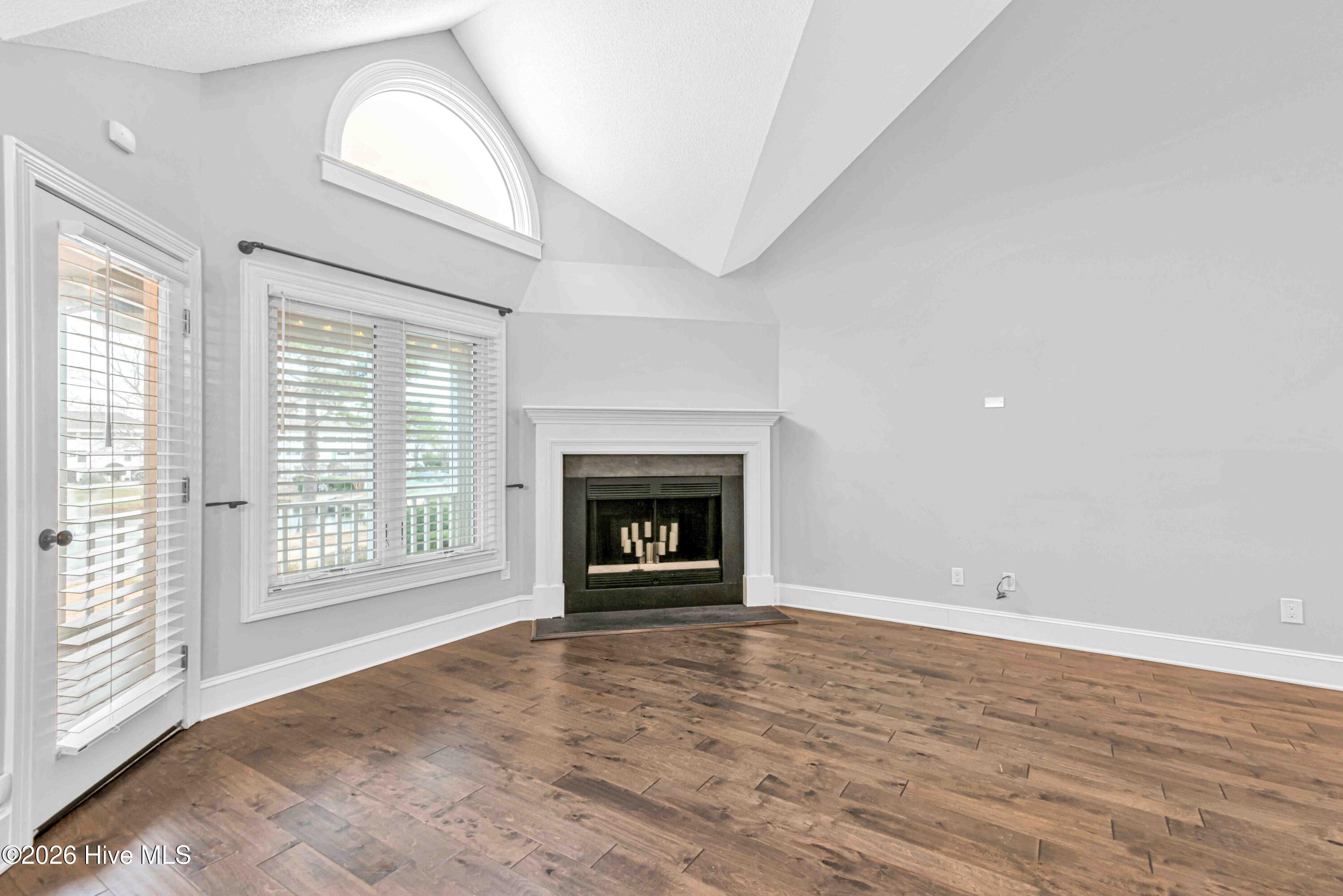 5304 Villa Court