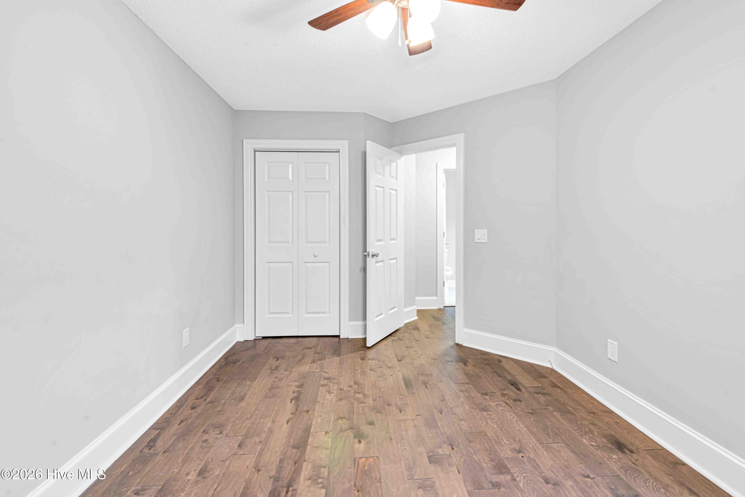 5304 Villa Court
