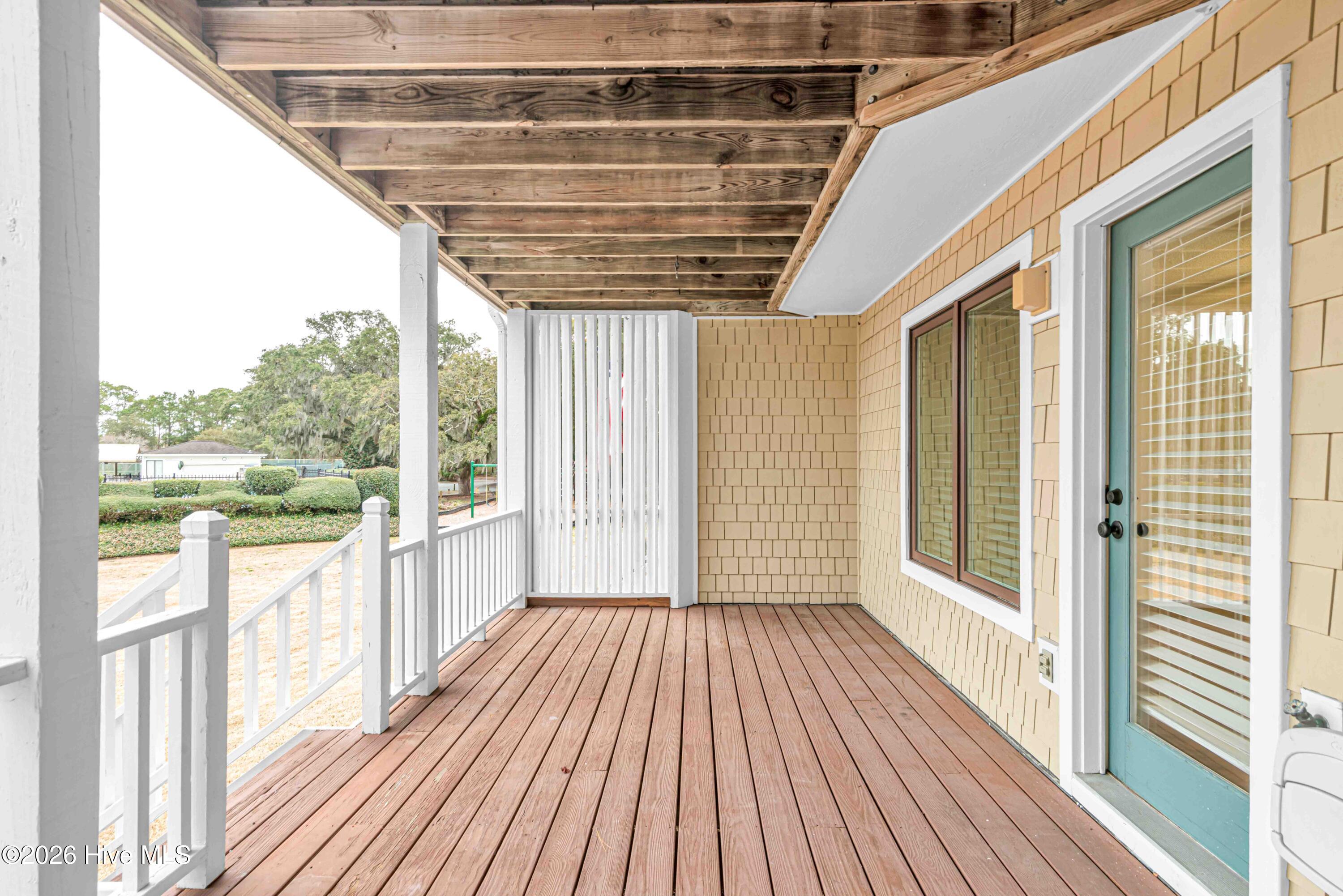 5304 Villa Court