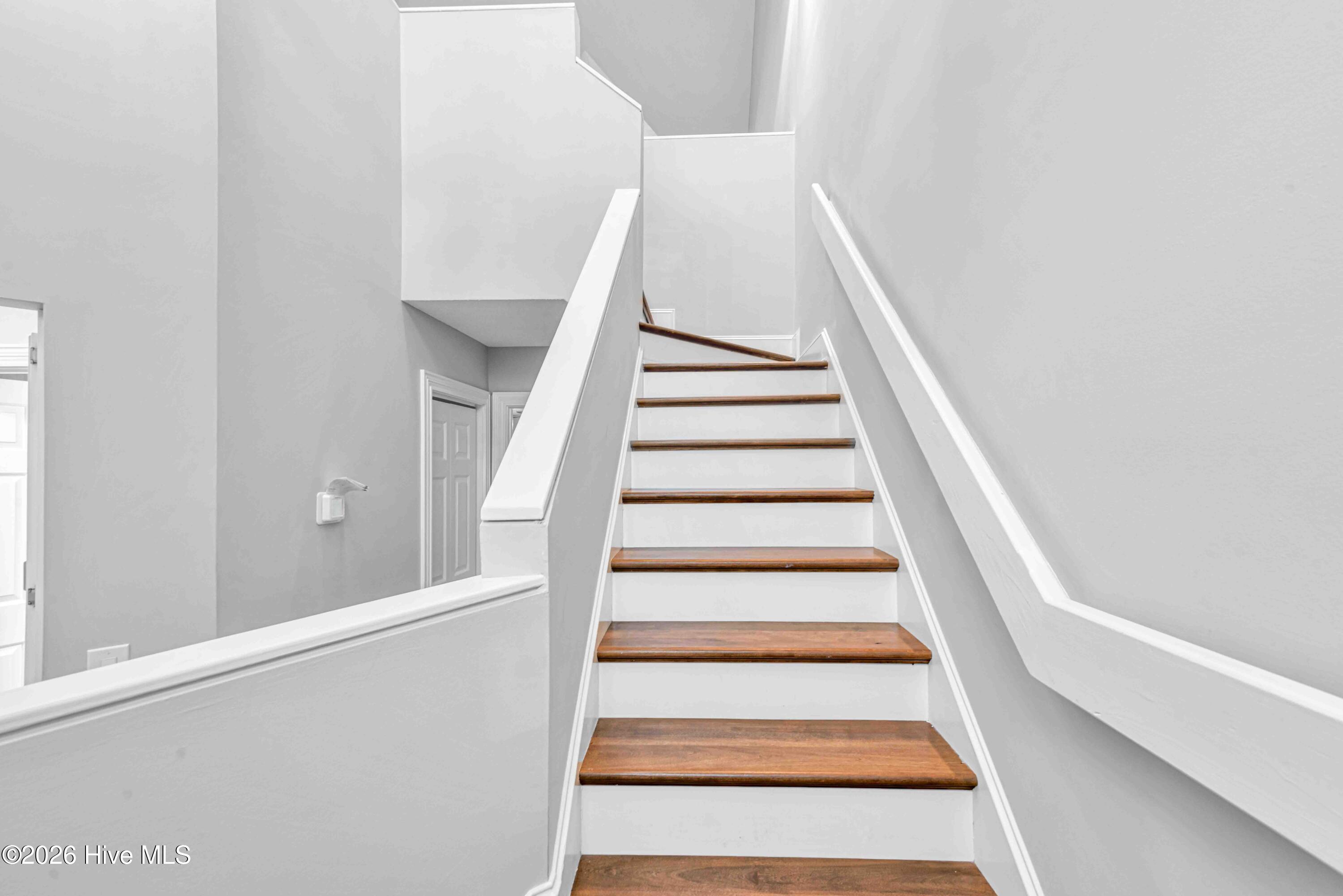 5304 Villa Court