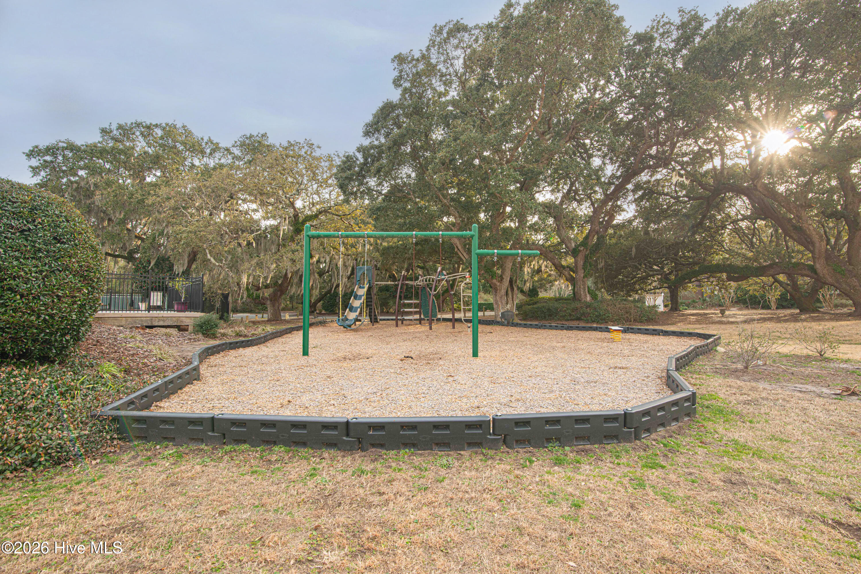 5304 Villa Court