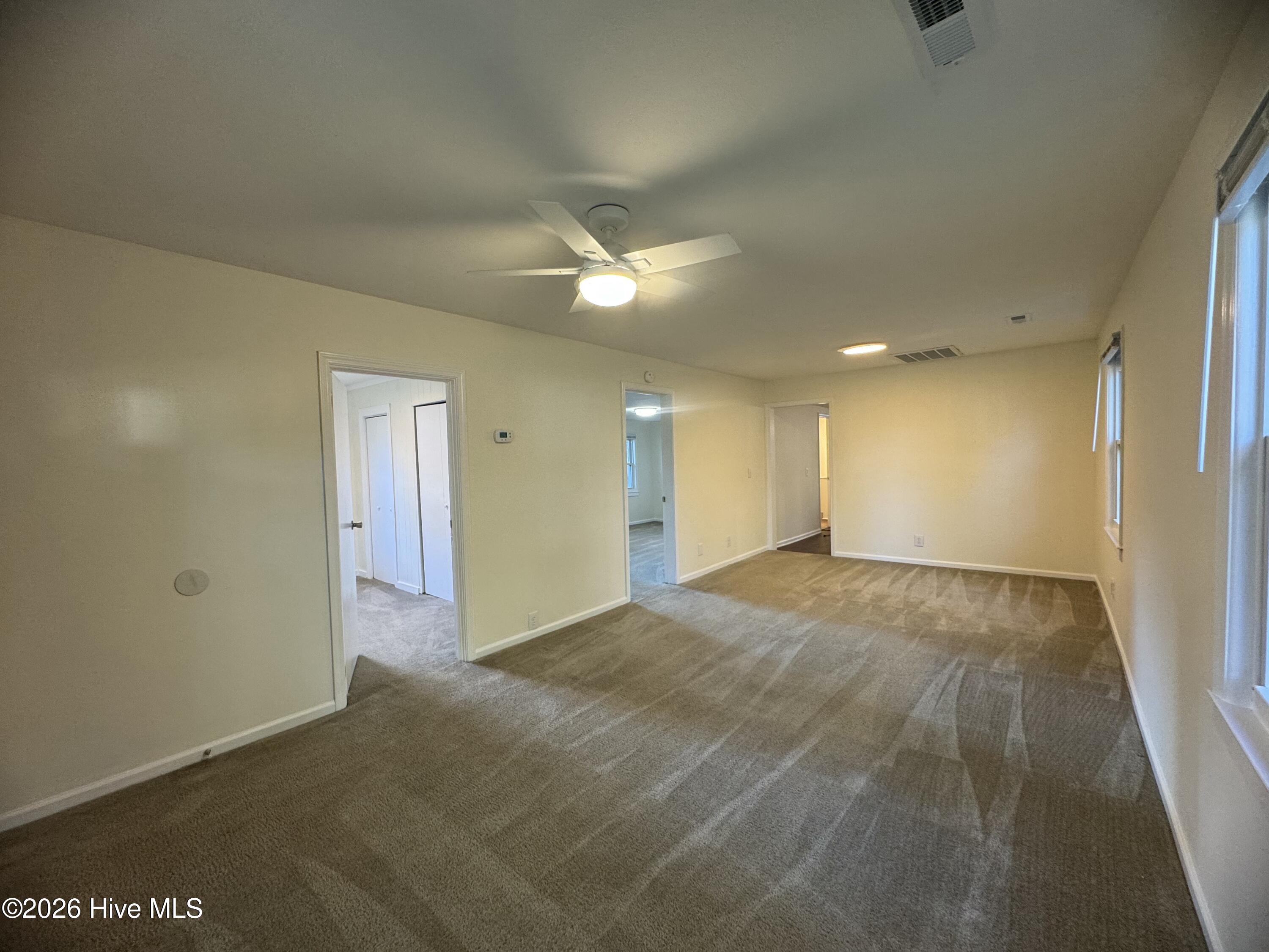 5324 Masonboro Loop Road