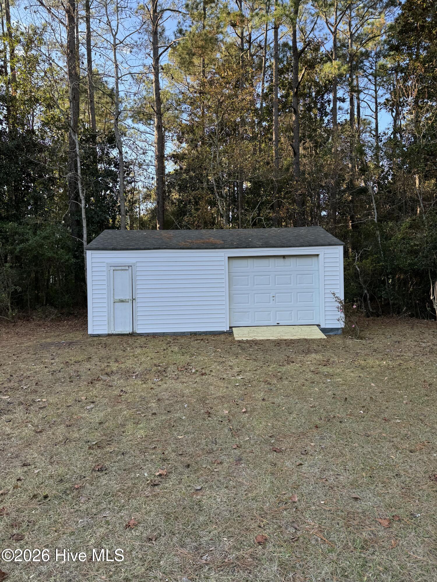 5324 Masonboro Loop Road