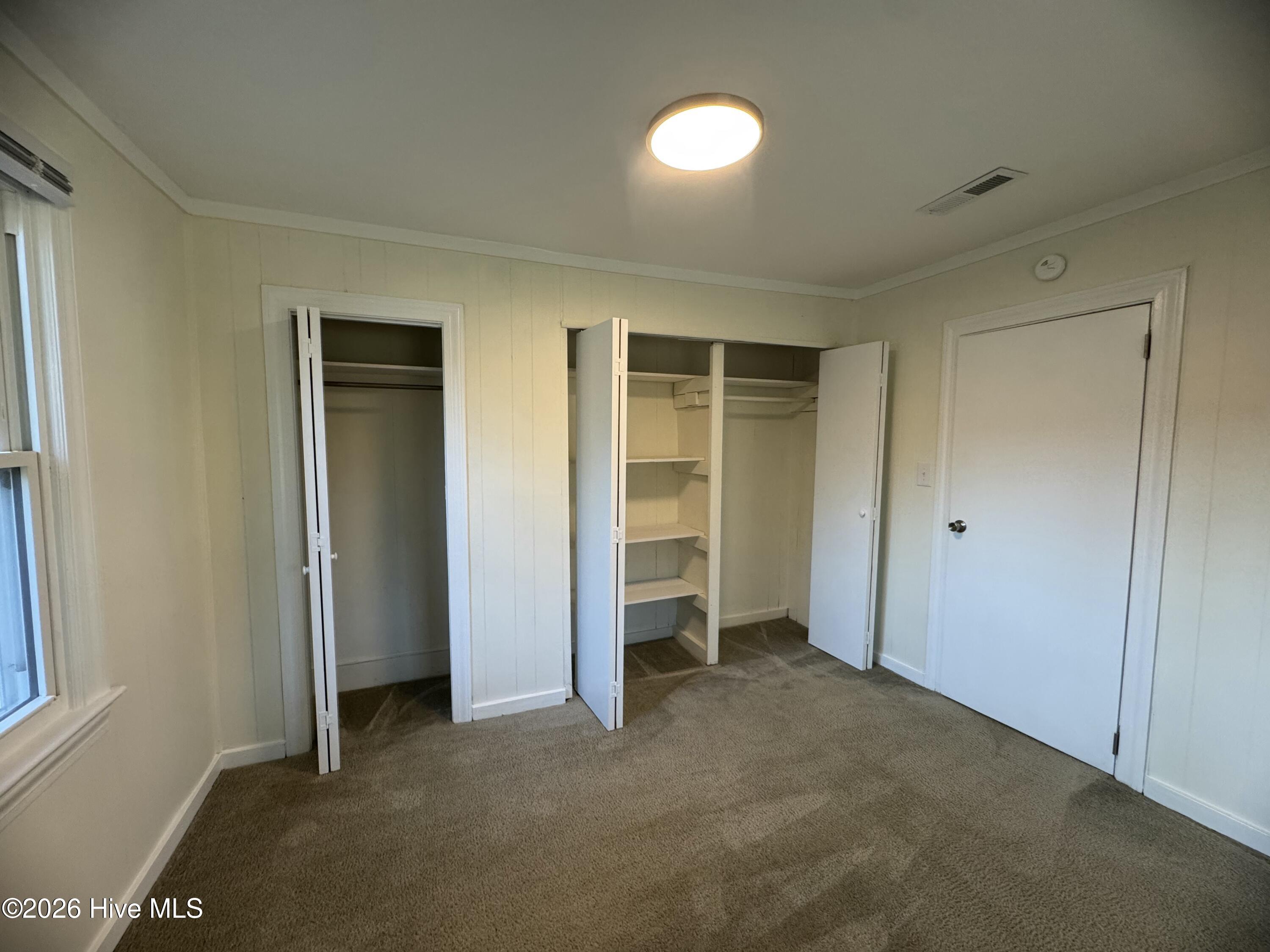 5324 Masonboro Loop Road