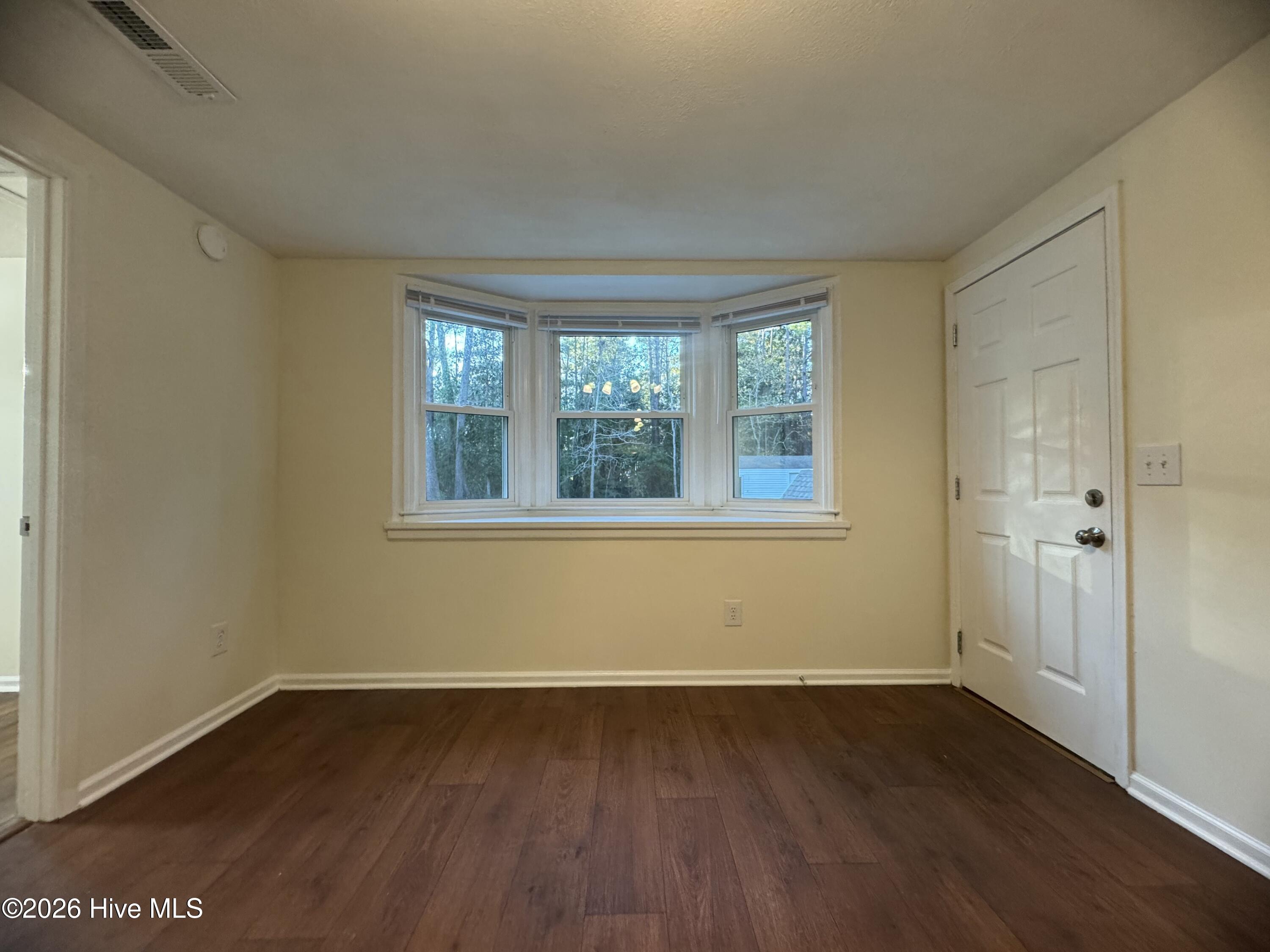 5324 Masonboro Loop Road