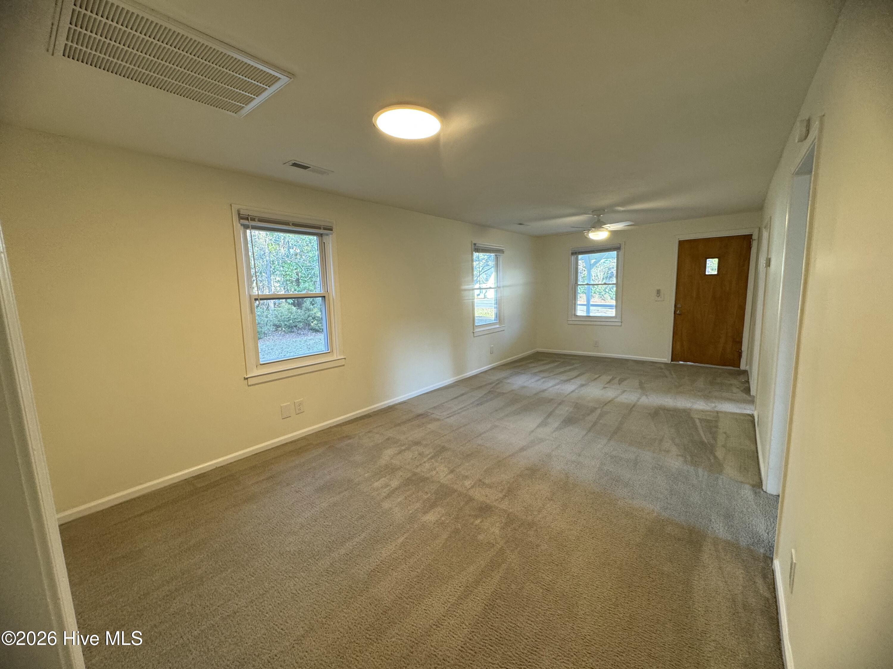 5324 Masonboro Loop Road