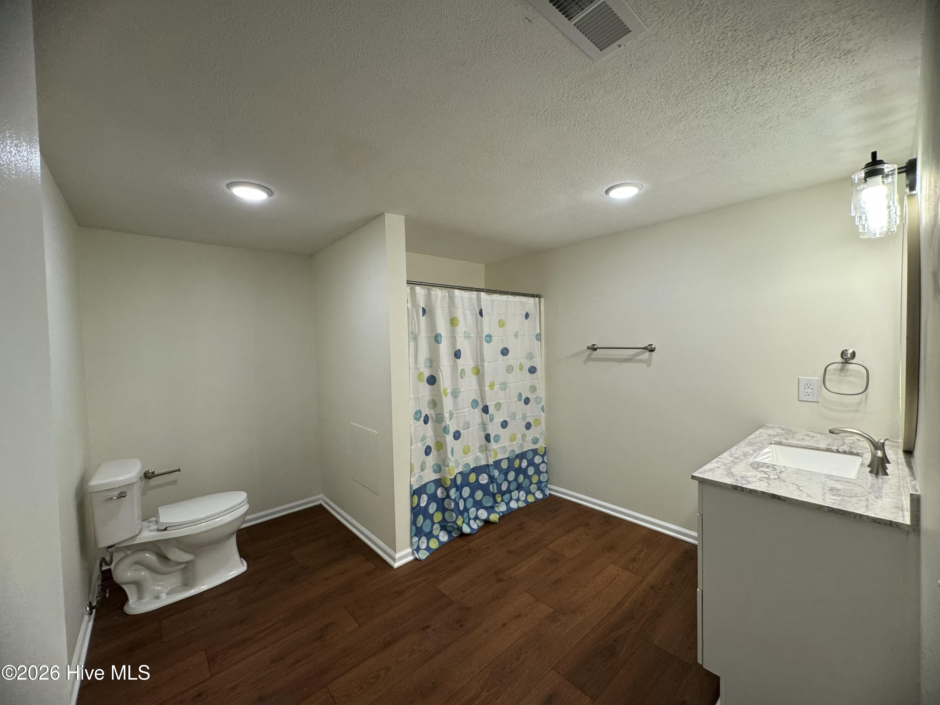 5324 Masonboro Loop Road