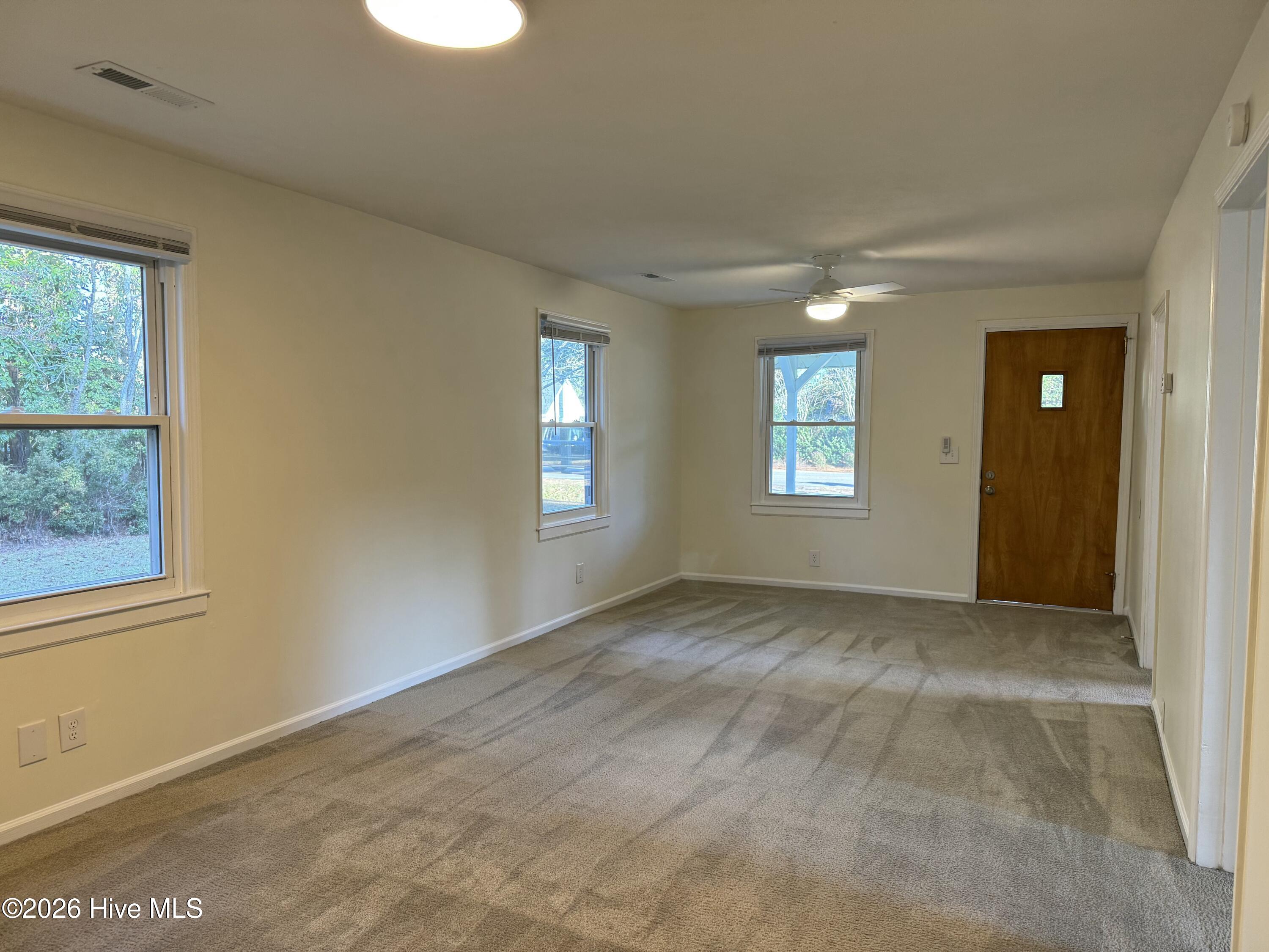 5324 Masonboro Loop Road