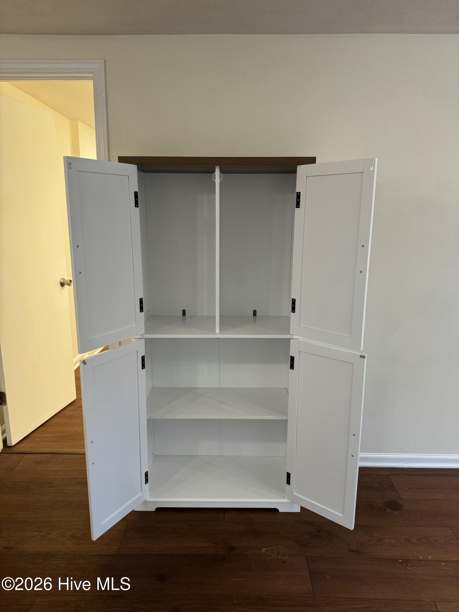 5324 Masonboro Loop Road