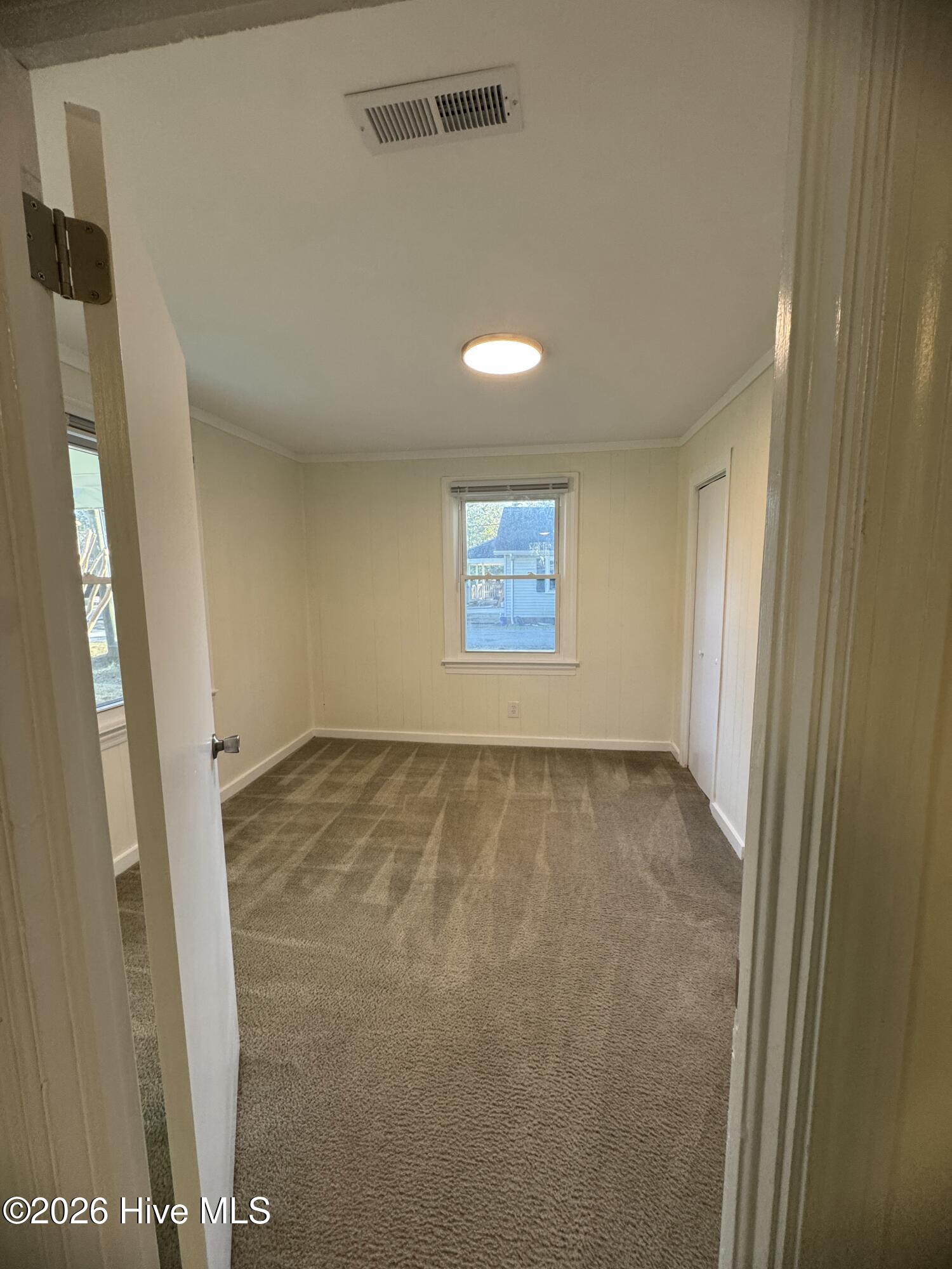 5324 Masonboro Loop Road