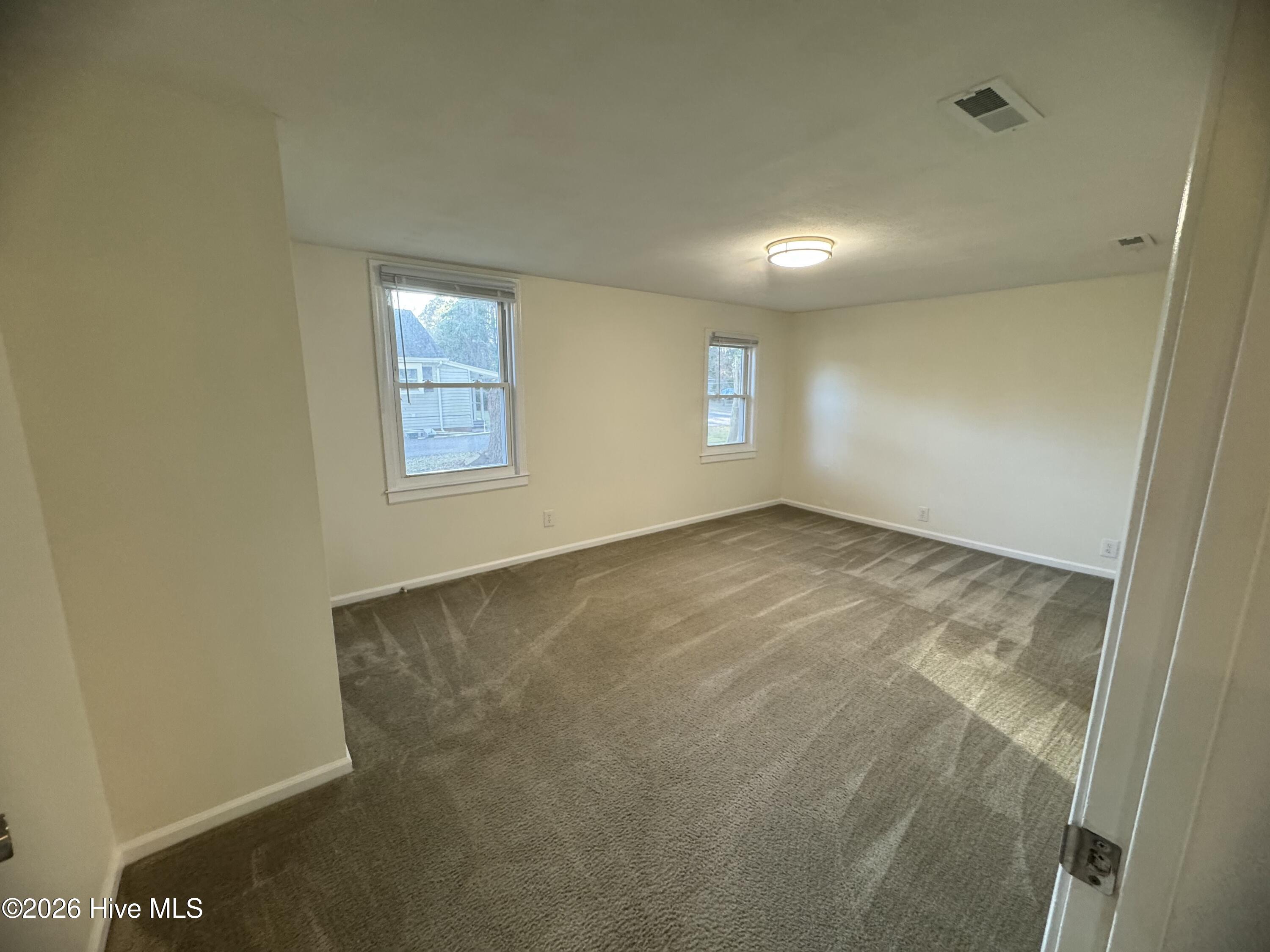 5324 Masonboro Loop Road