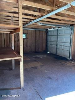 5324 Masonboro Loop Road