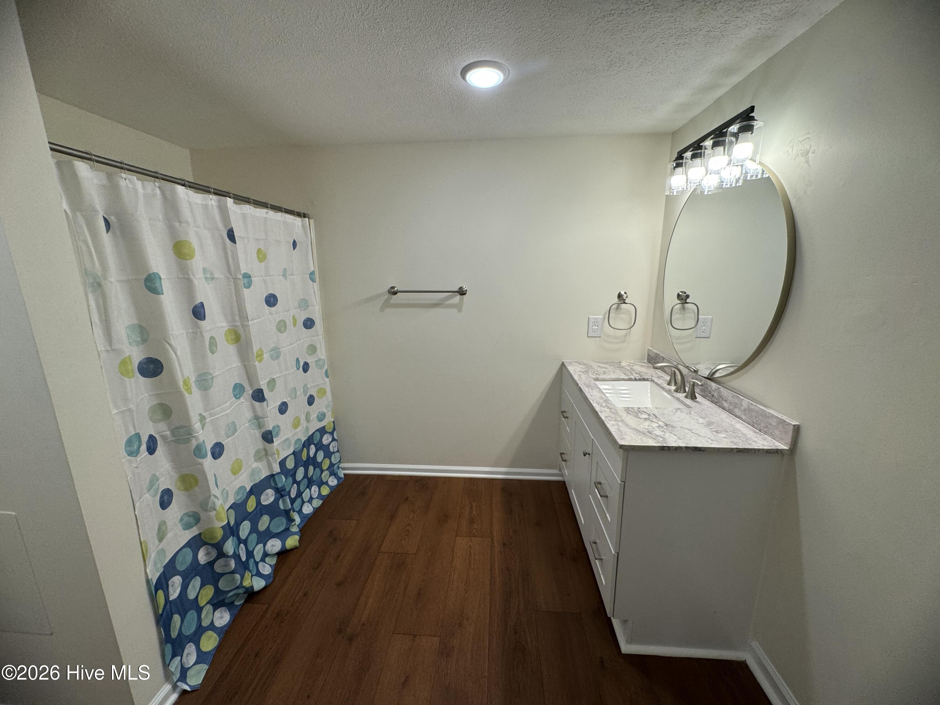 5324 Masonboro Loop Road