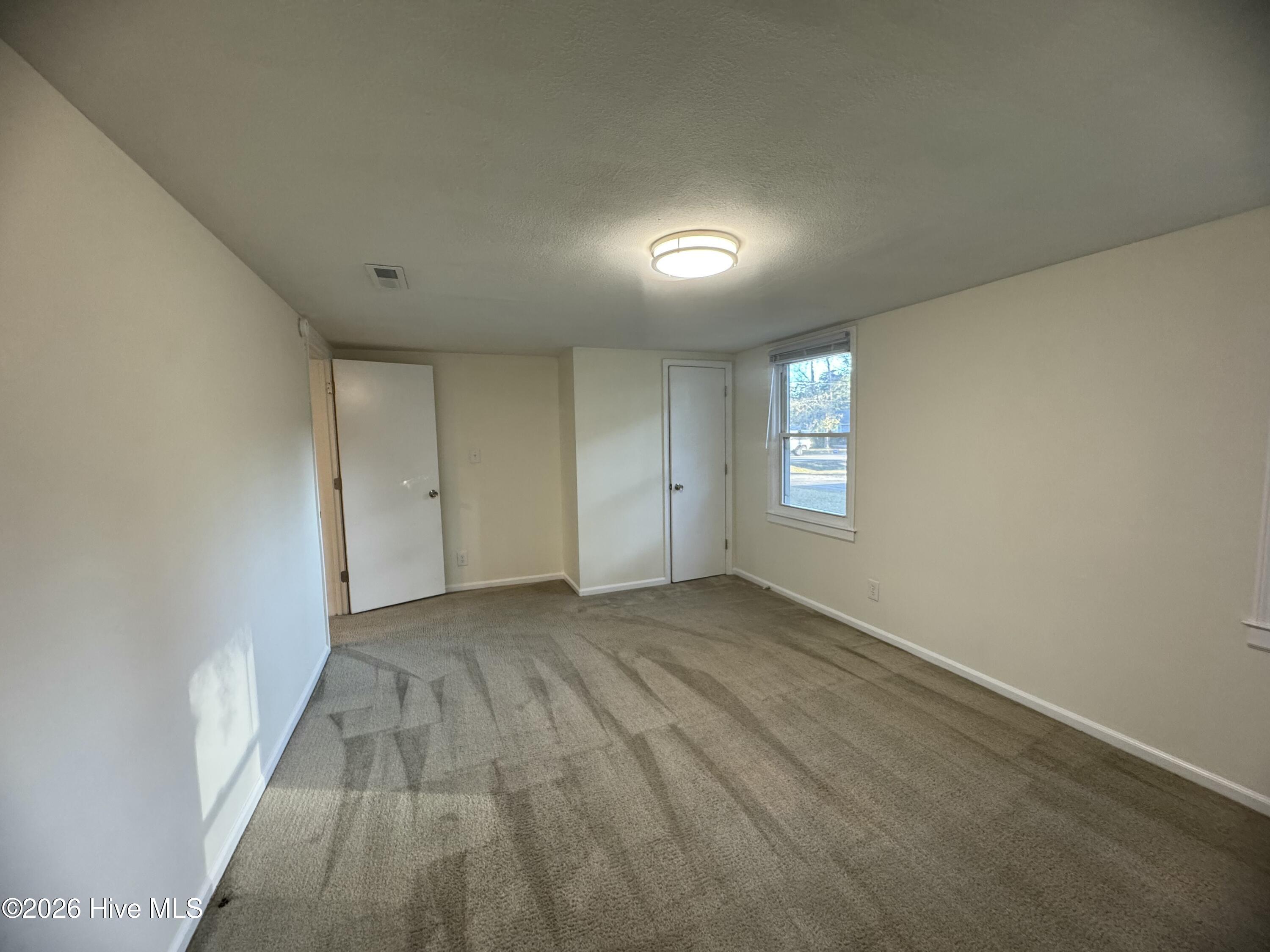 5324 Masonboro Loop Road