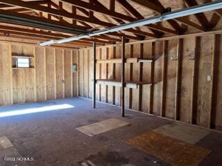 5324 Masonboro Loop Road