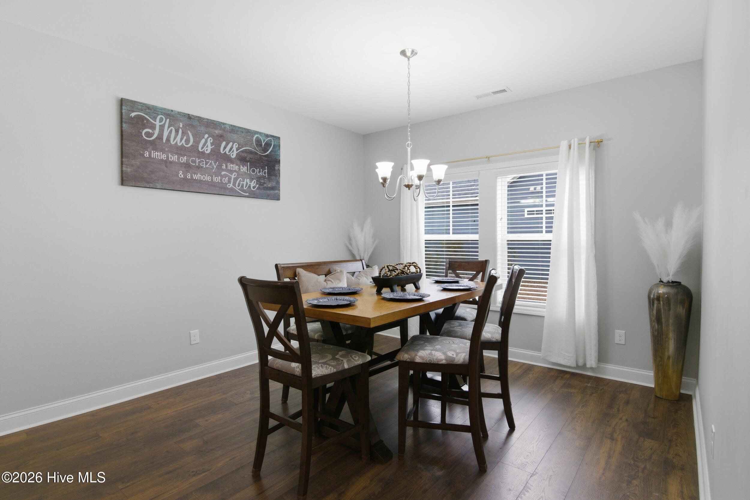 5225 National Garden Trail