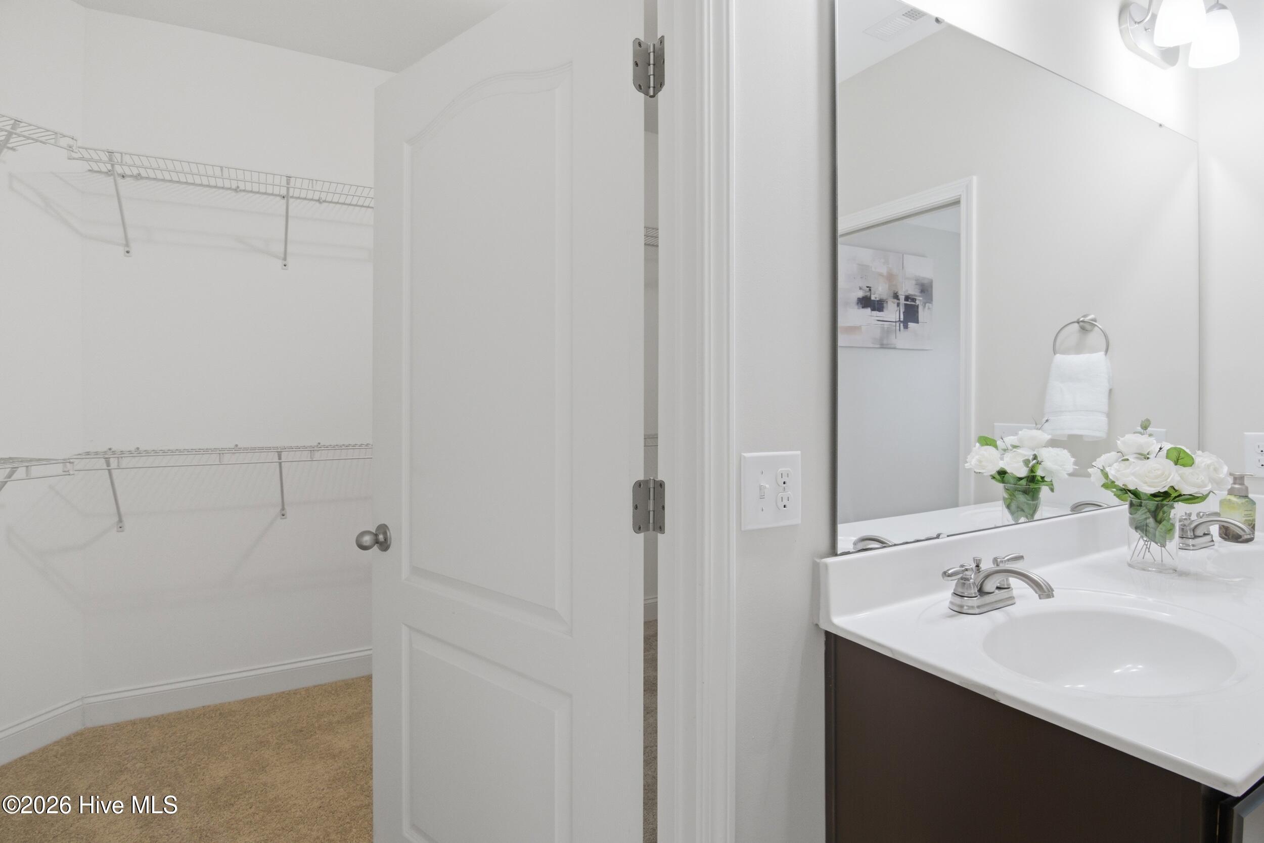 5225 National Garden Trail