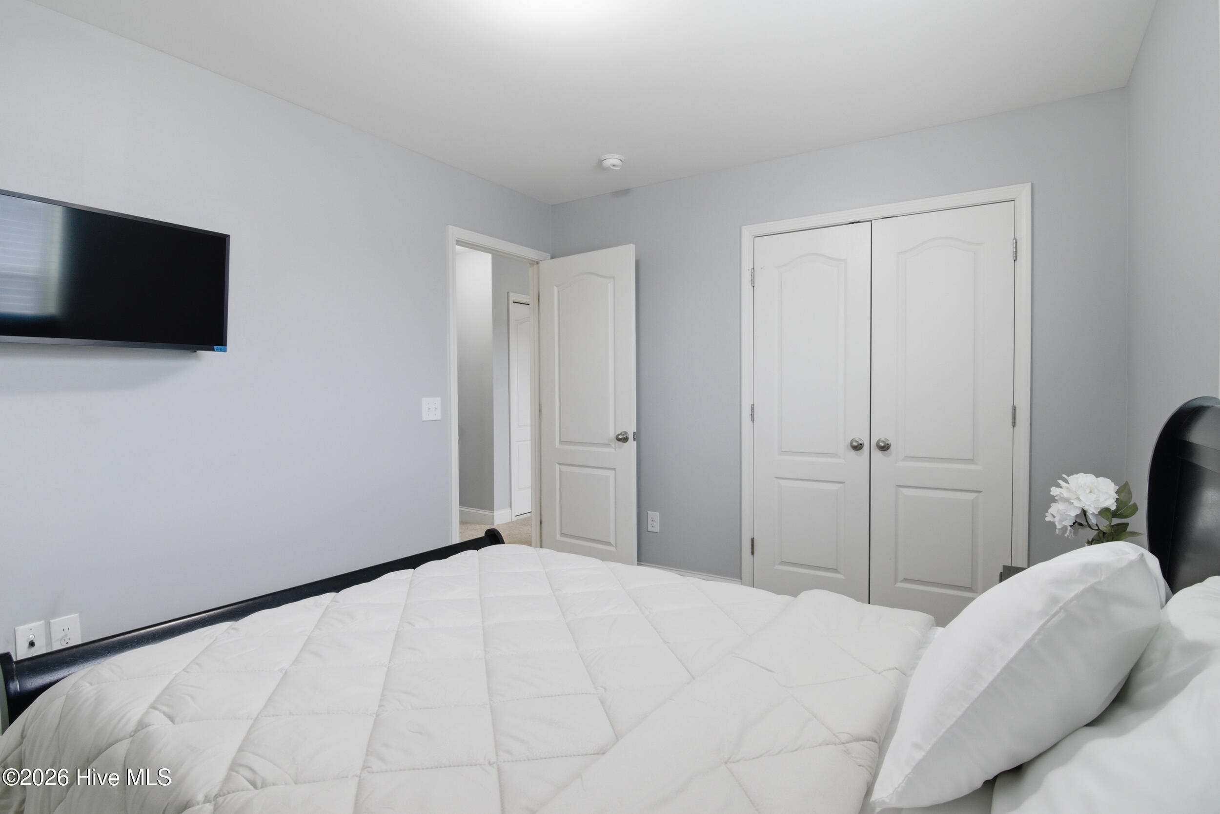 5225 National Garden Trail