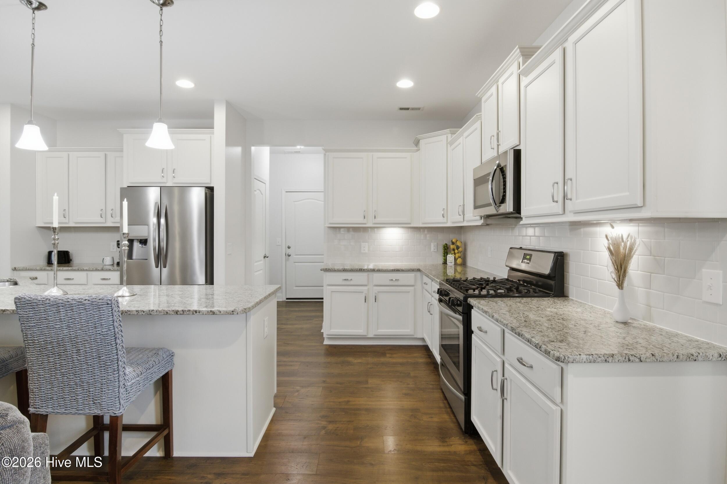 5225 National Garden Trail
