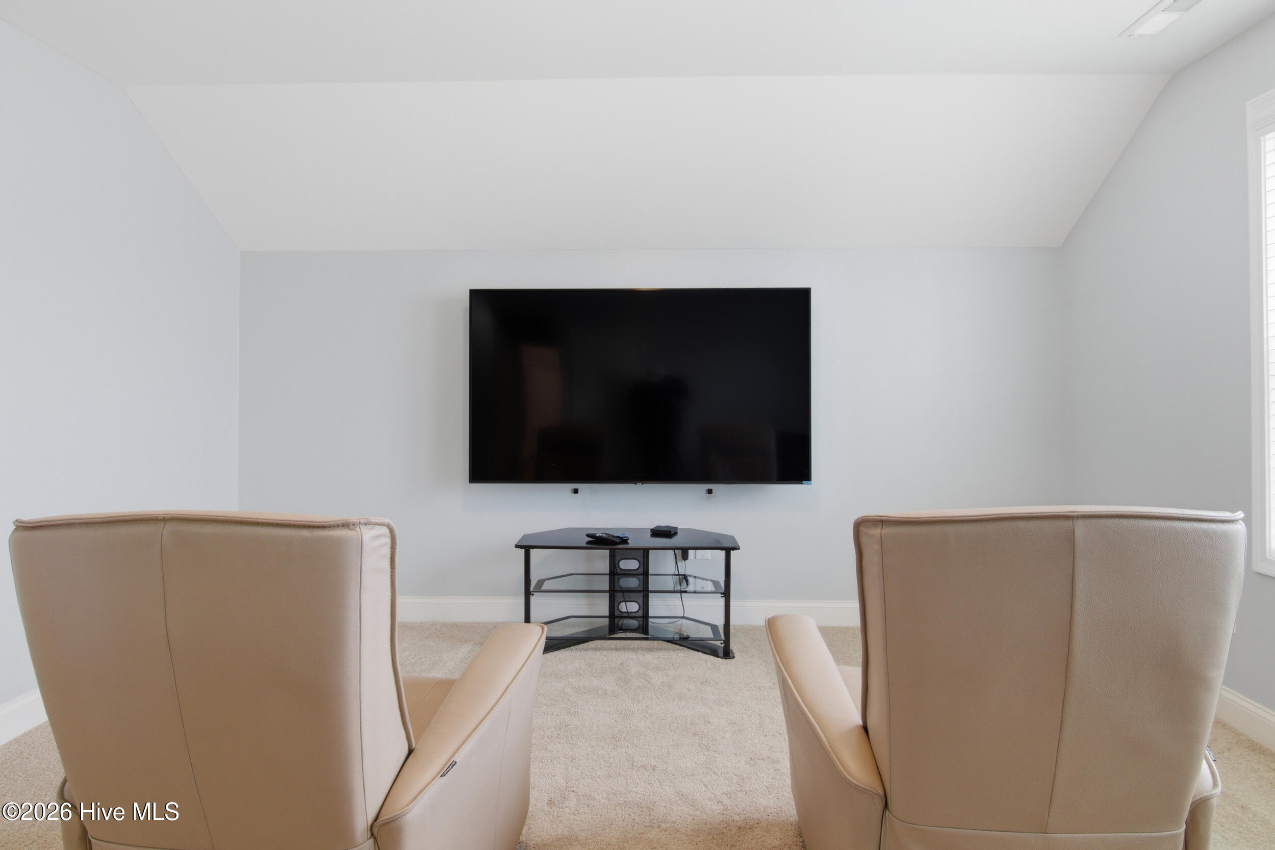 5225 National Garden Trail